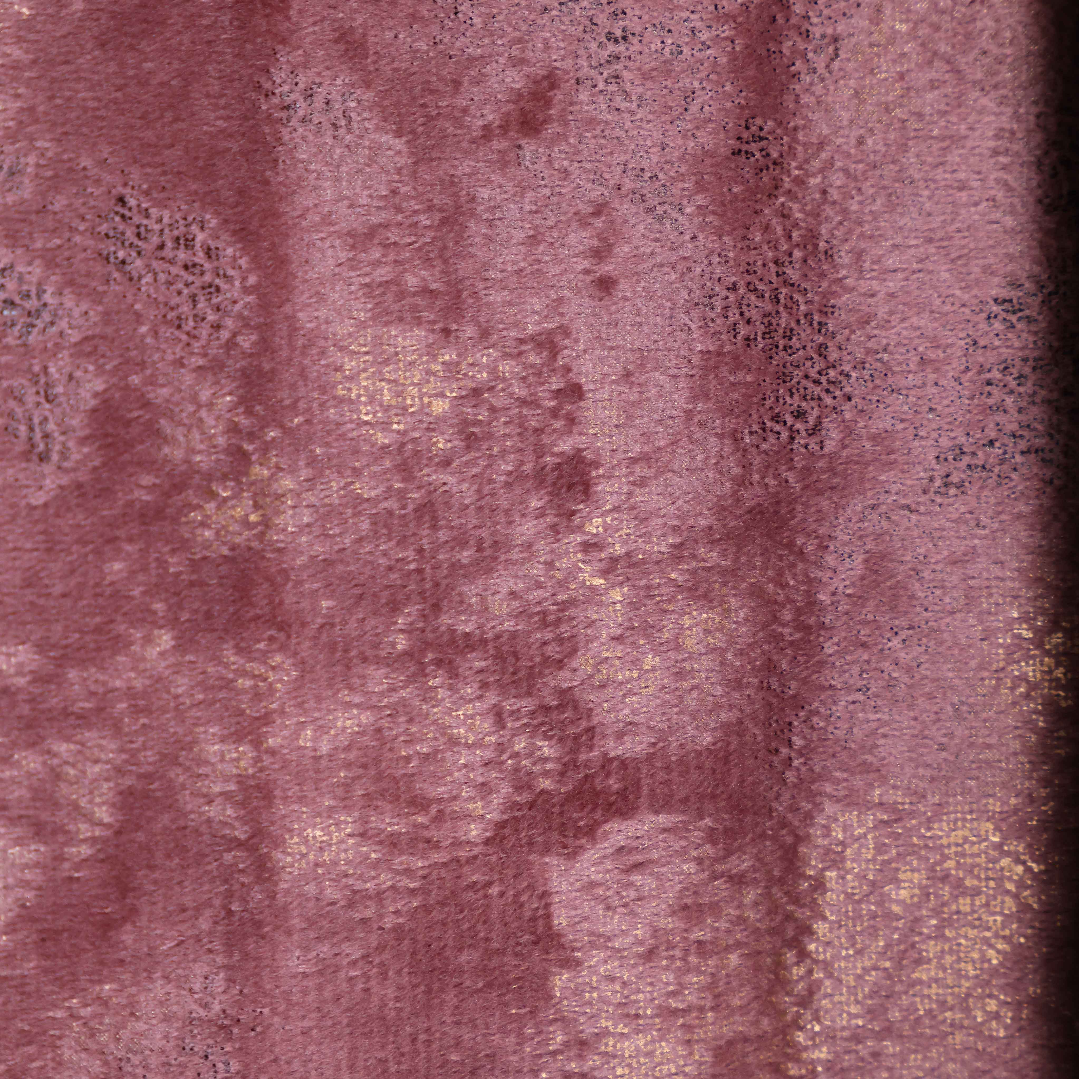 قماش سيزر 05105