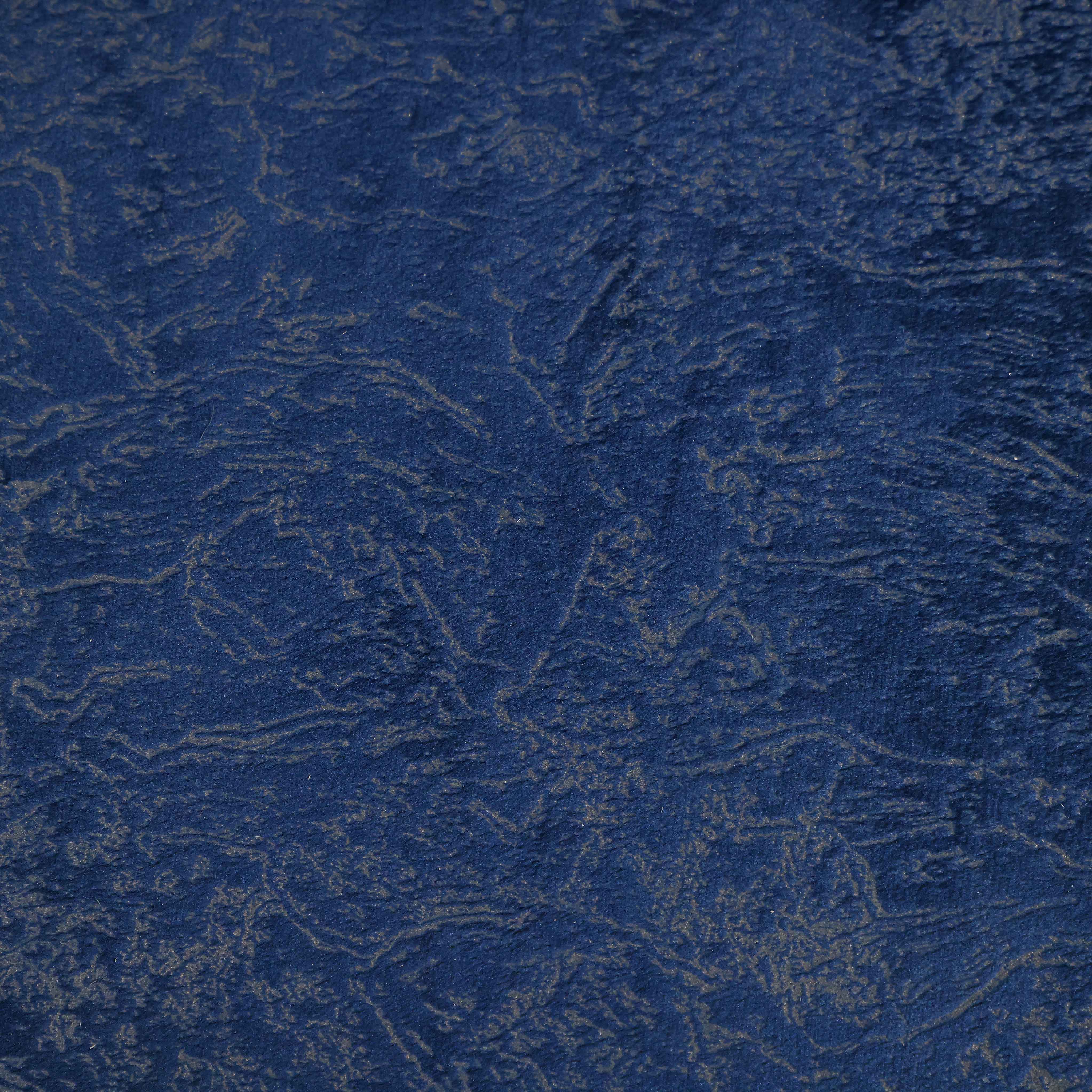 قماش سيزر 05112