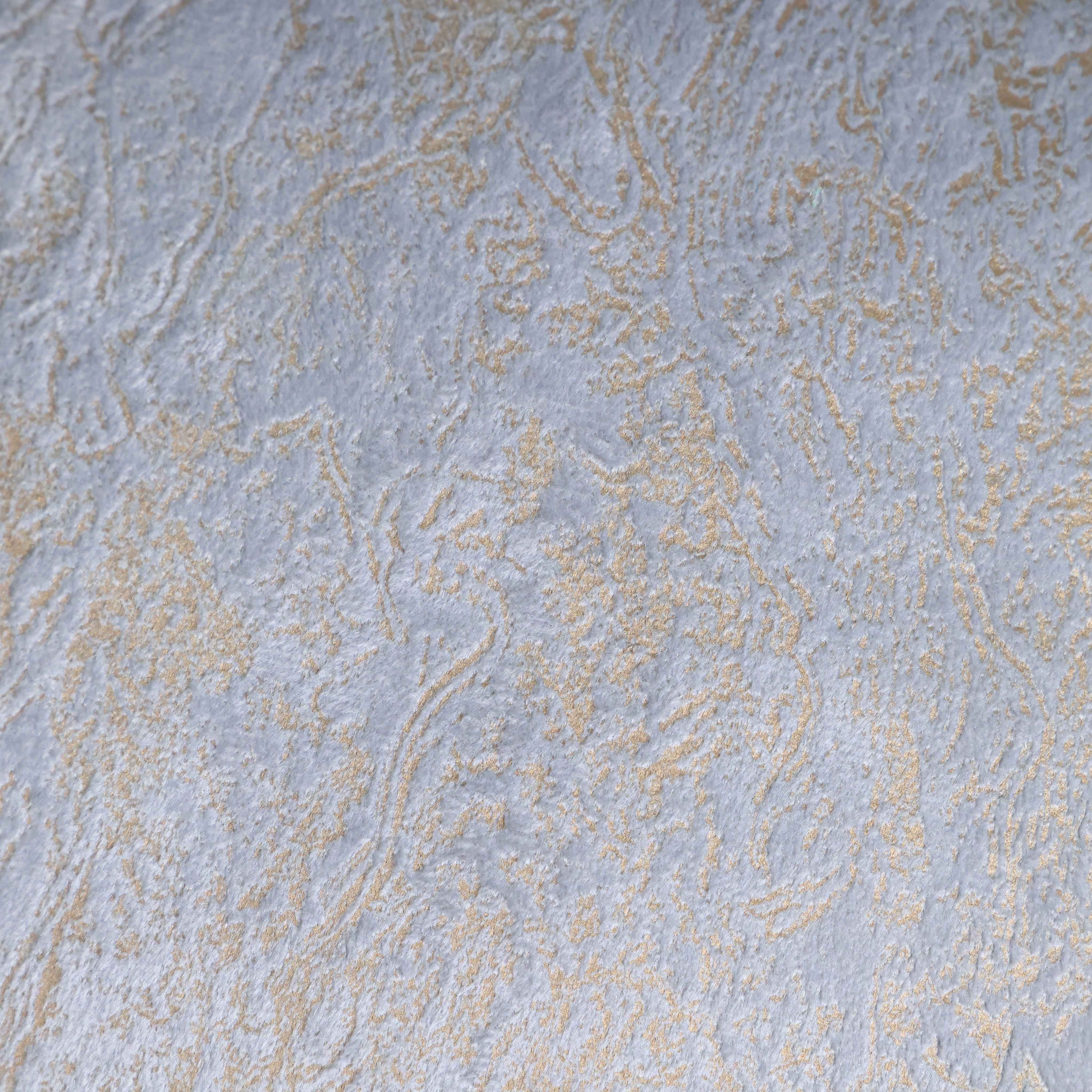 قماش سيزر 05113