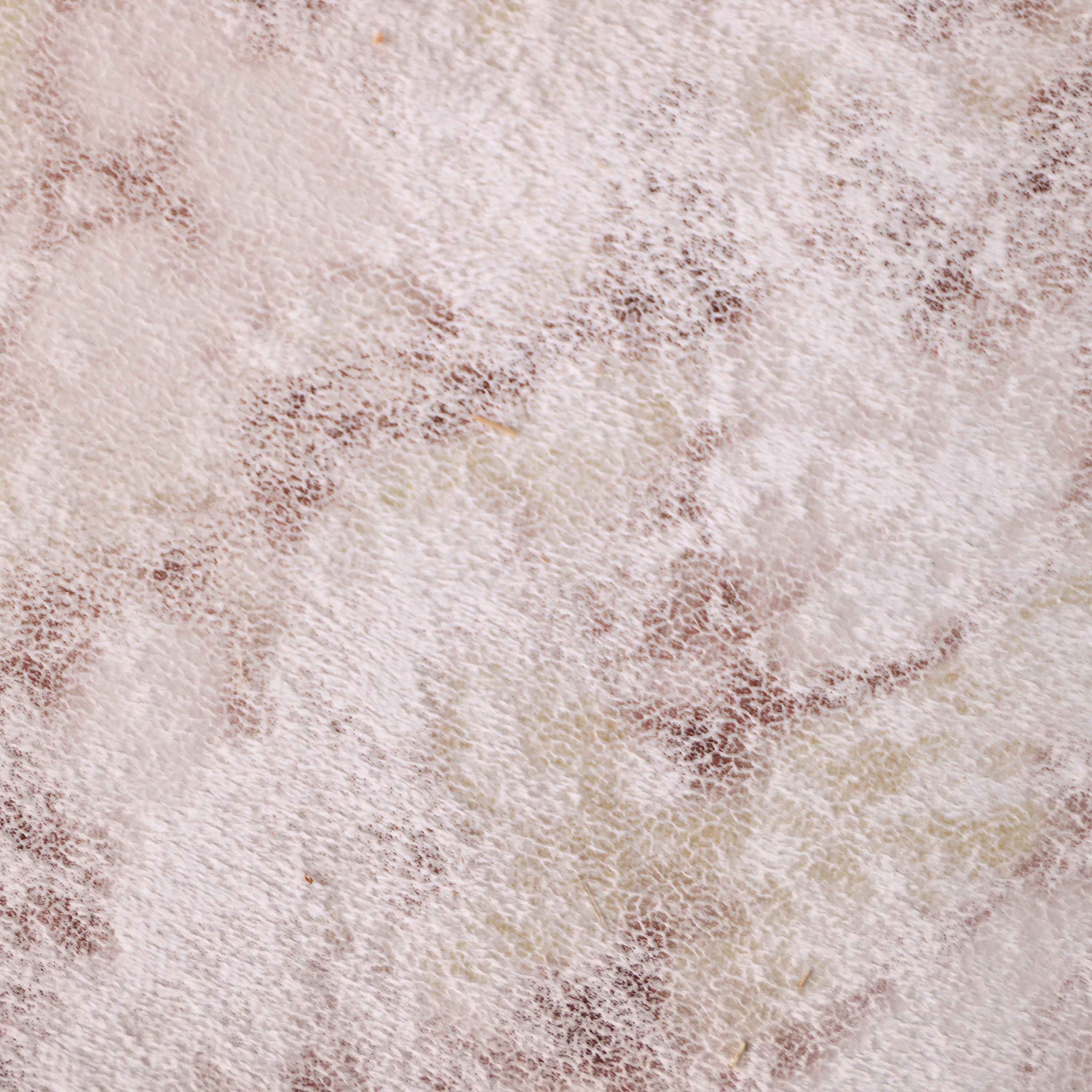 قماش سيزر 0557