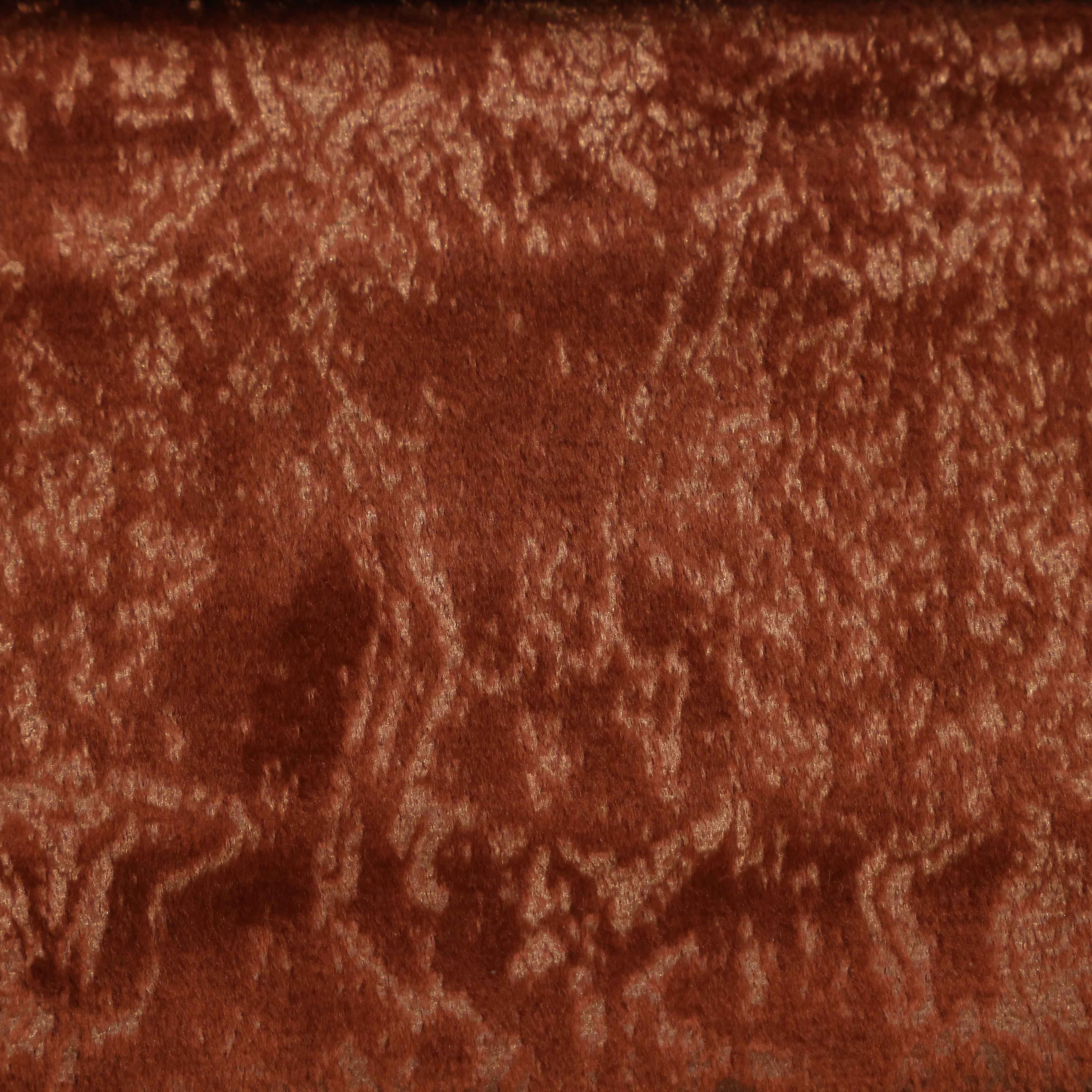 قماش سيزر 0567