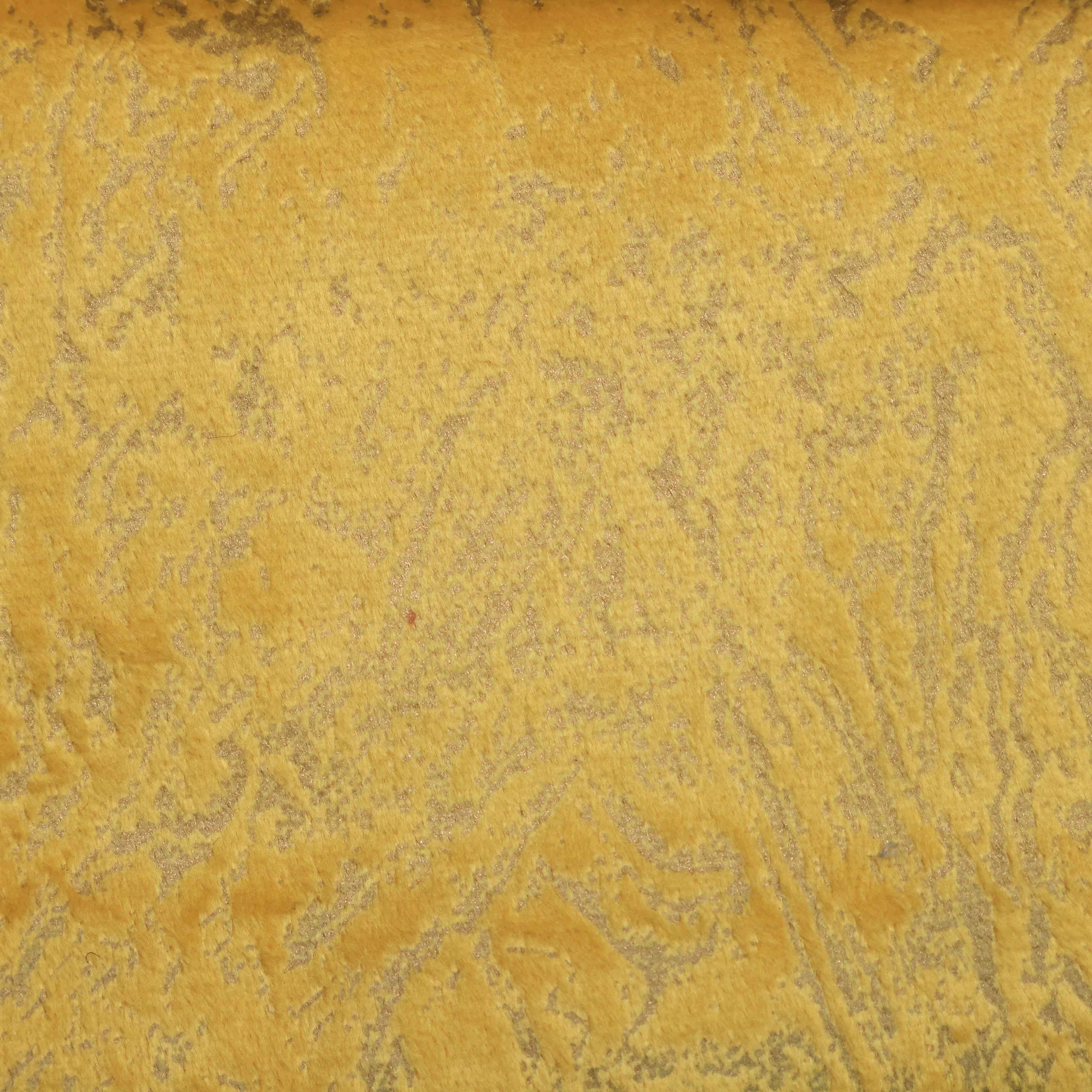 قماش سيزر 0568