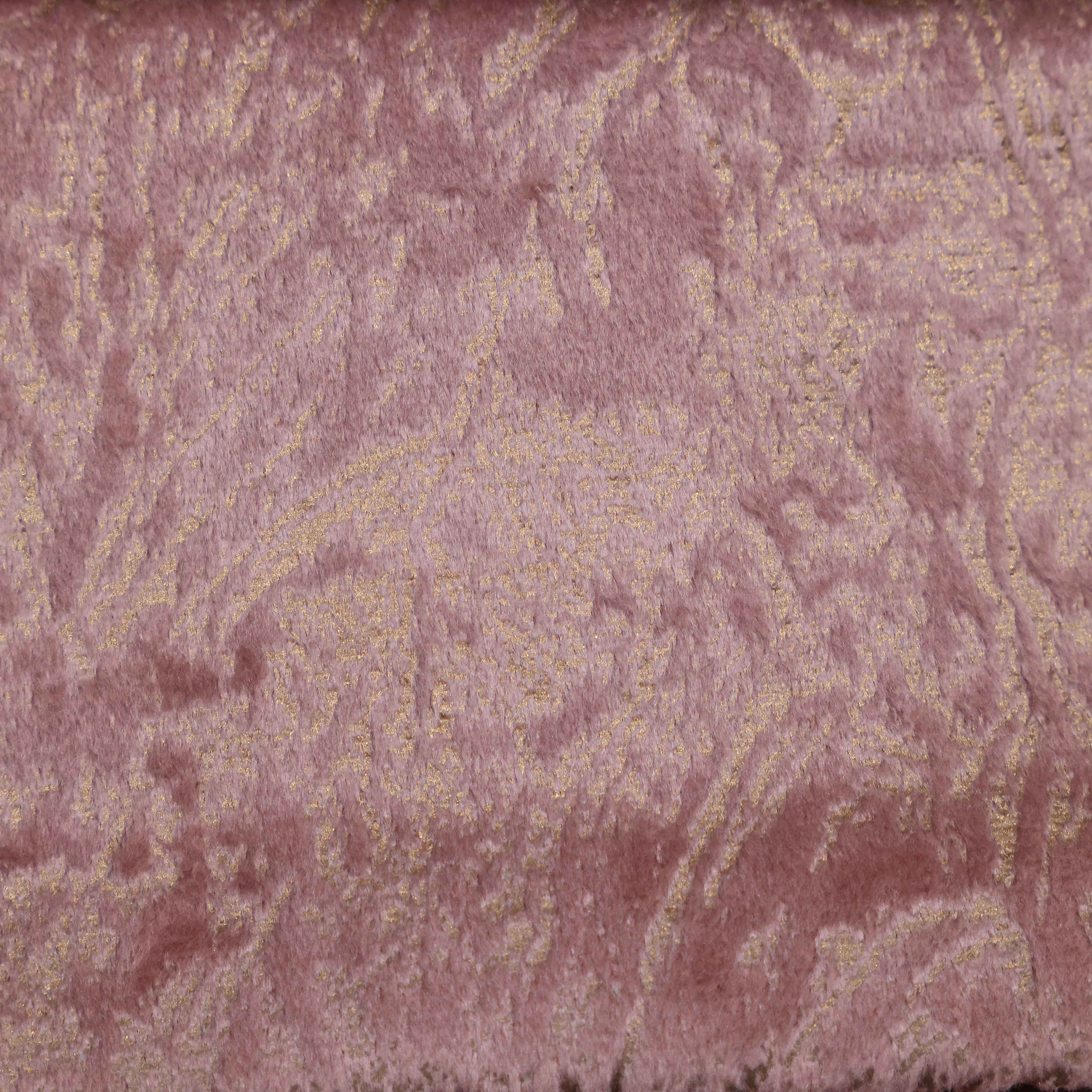 قماش سيزر 0571