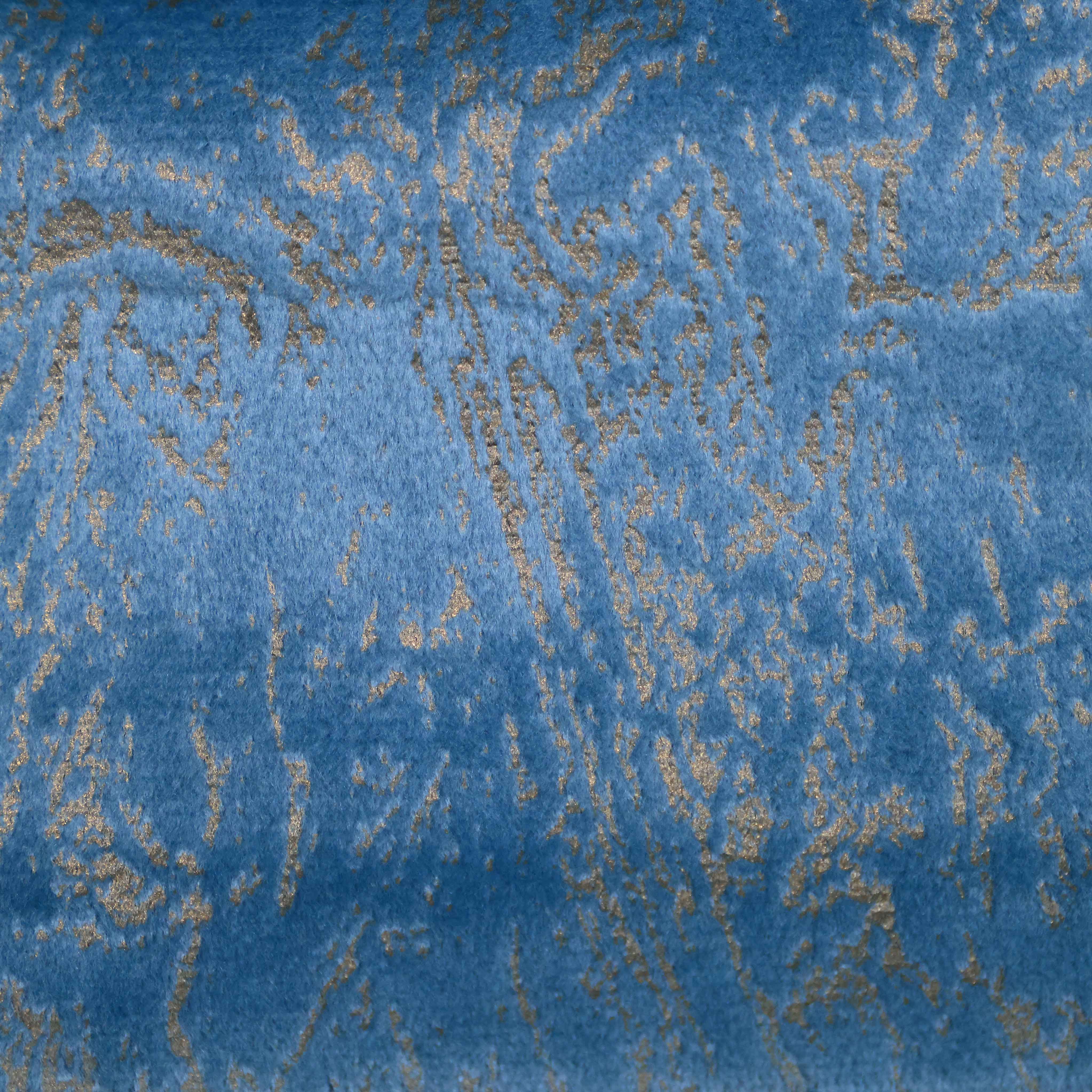 قماش سيزر 0577