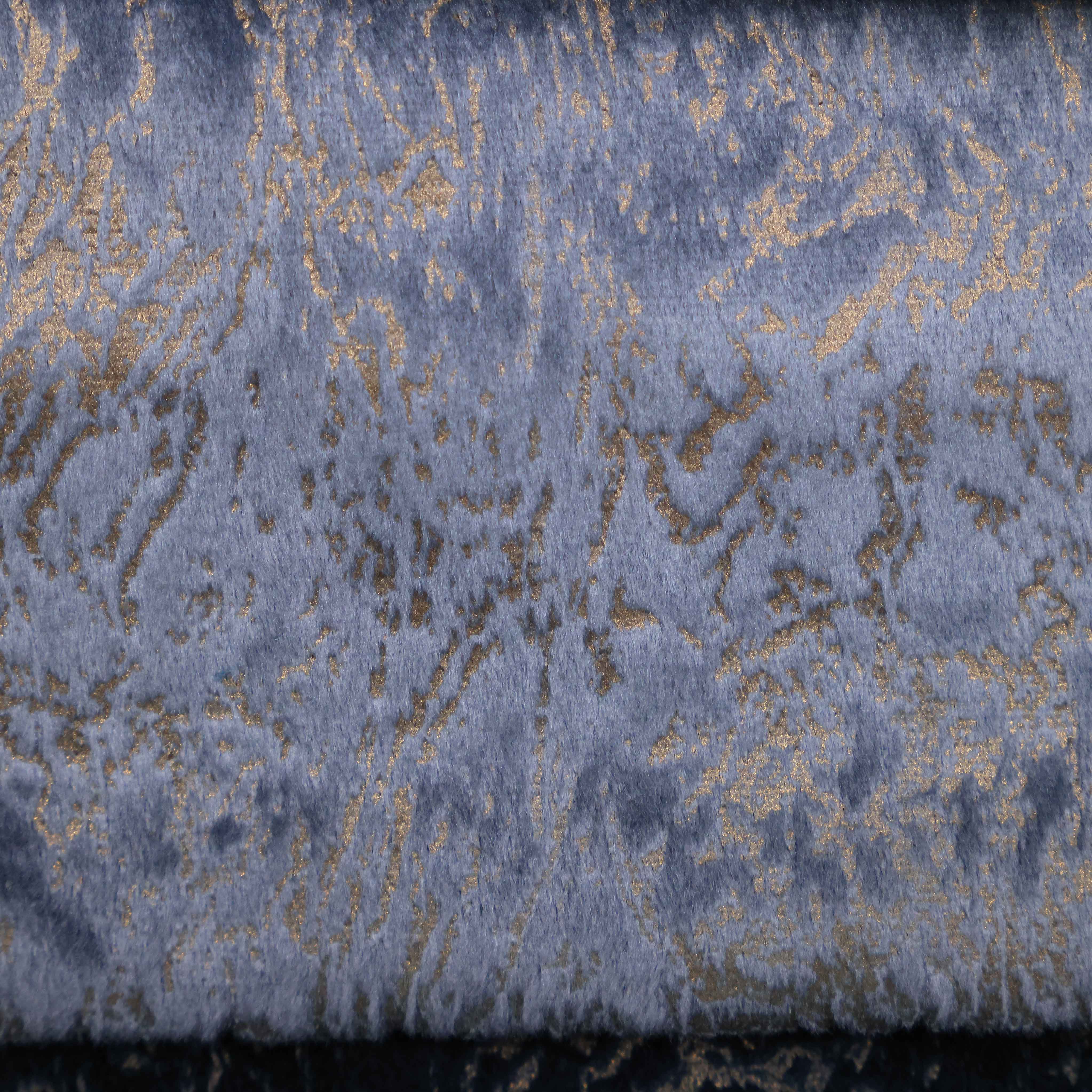 قماش سيزر 0587