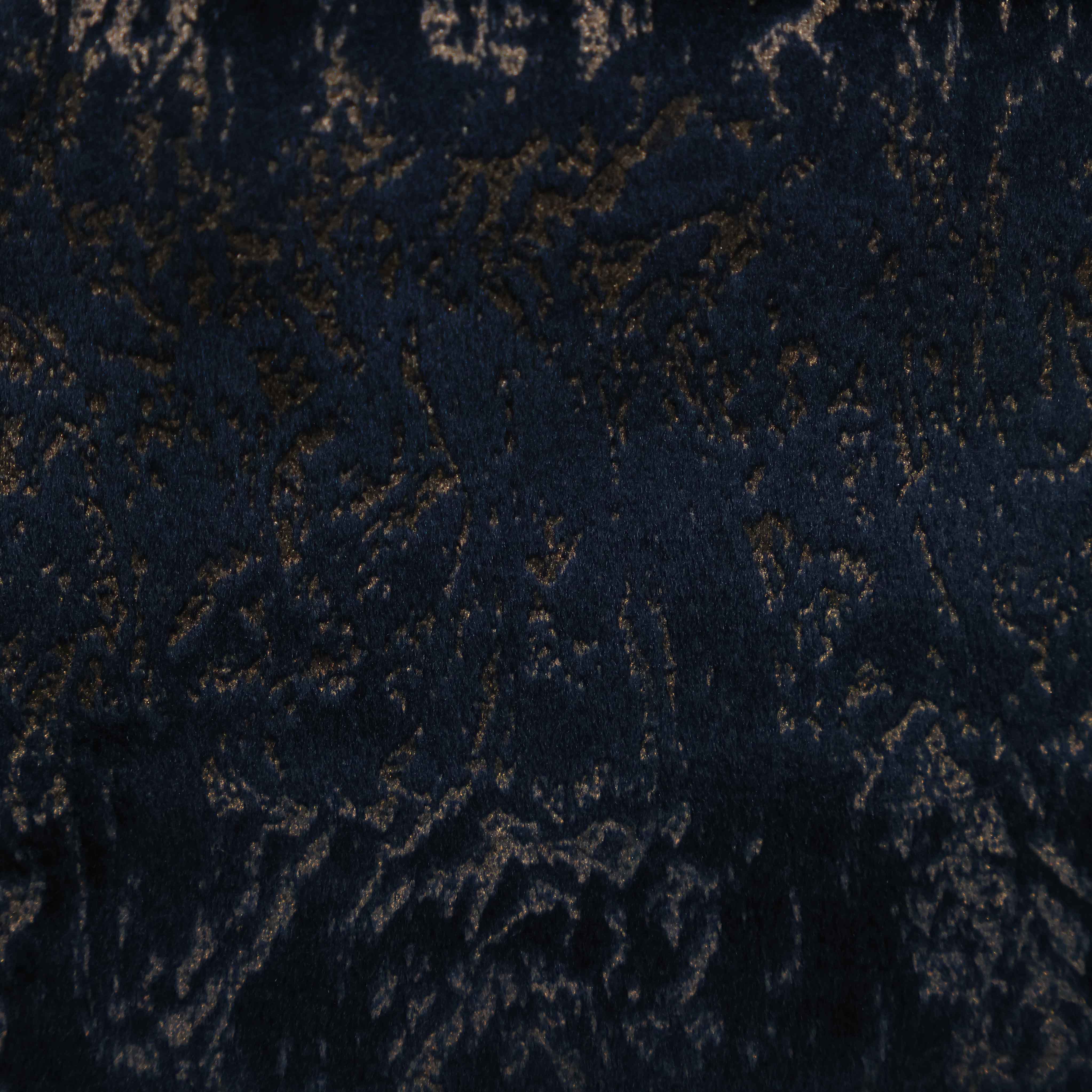 قماش سيزر 0588