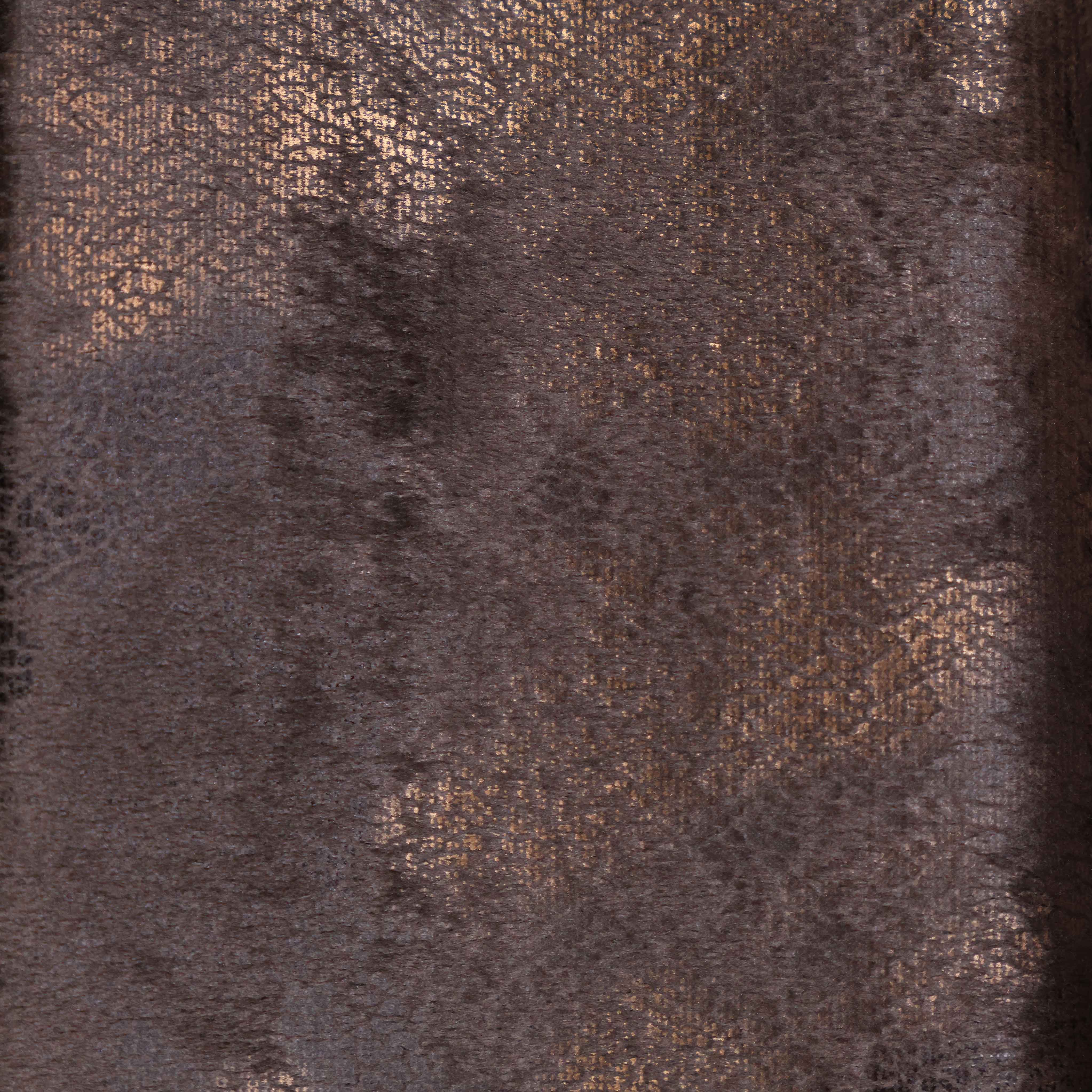 قماش سيزر 0593