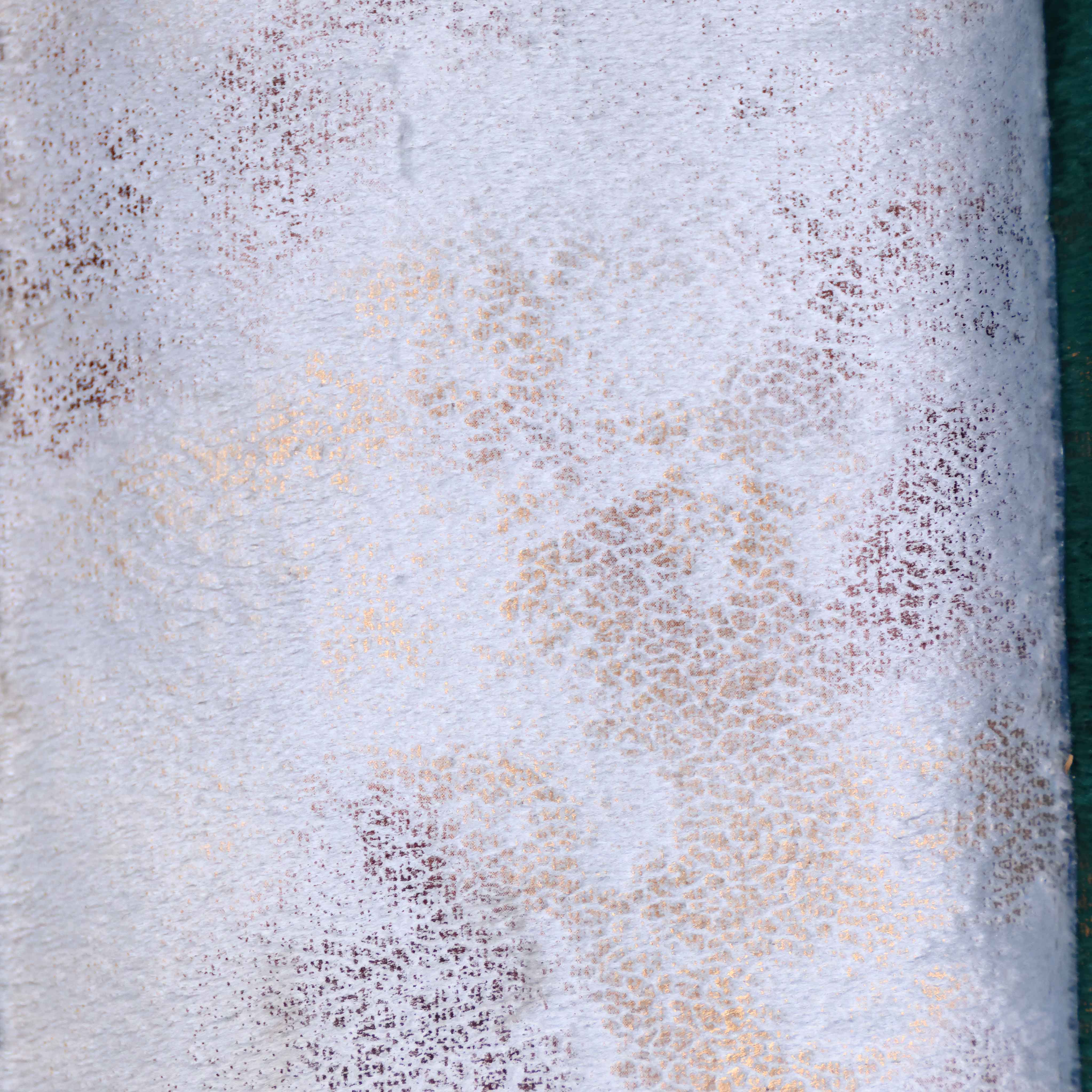 قماش سيزر 0598