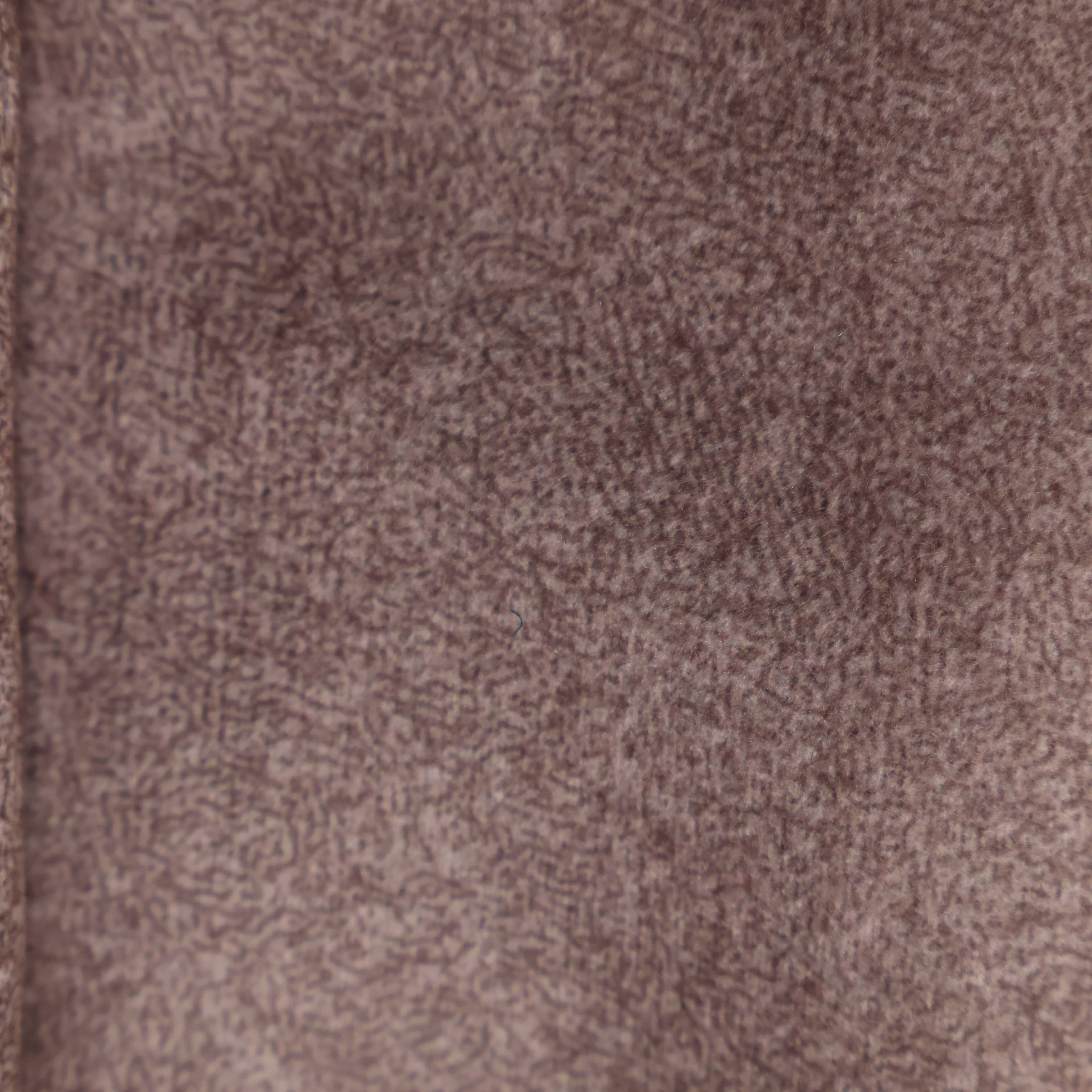 قماش قطيفة منقوش 07192