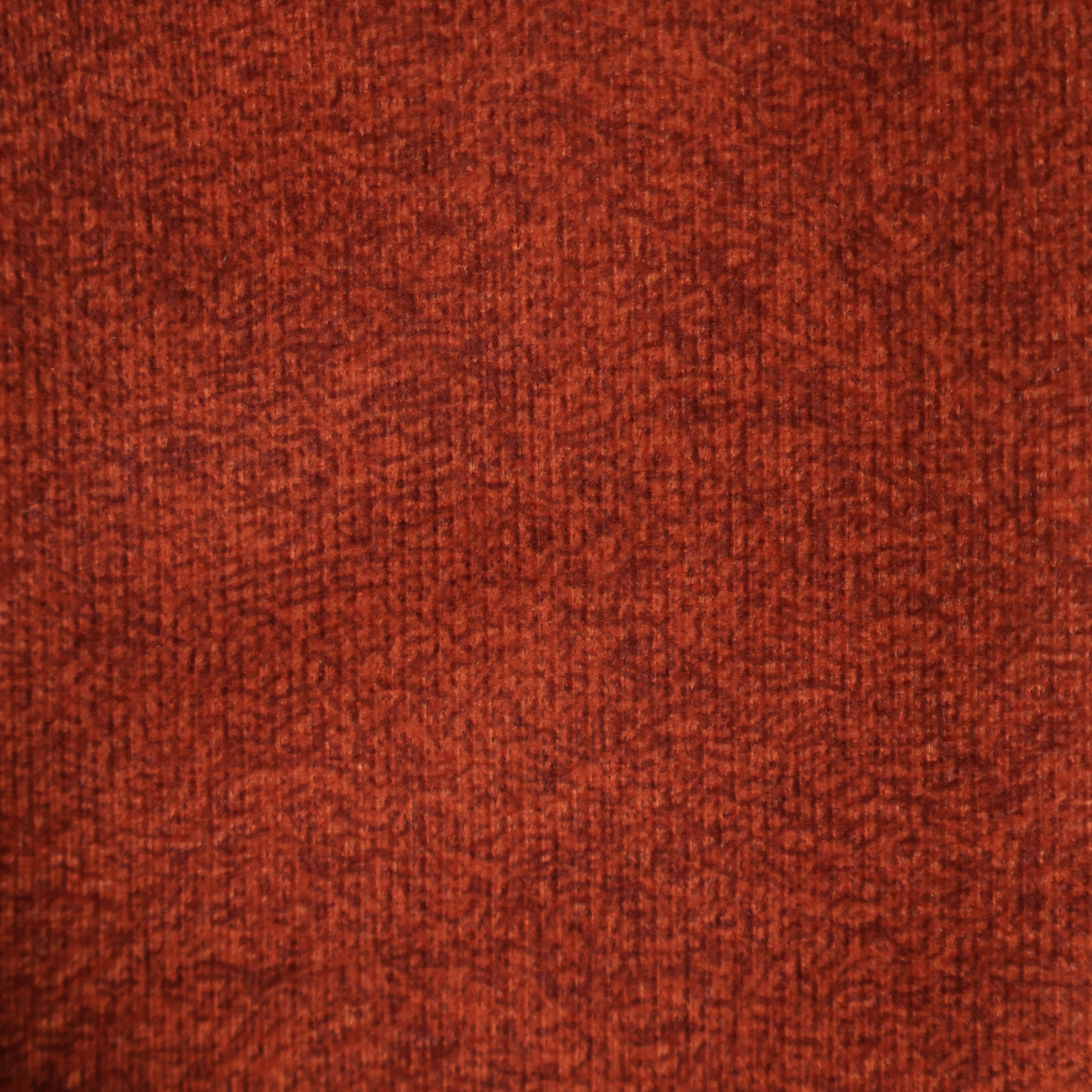 قماش قطيفة منقوش 07198