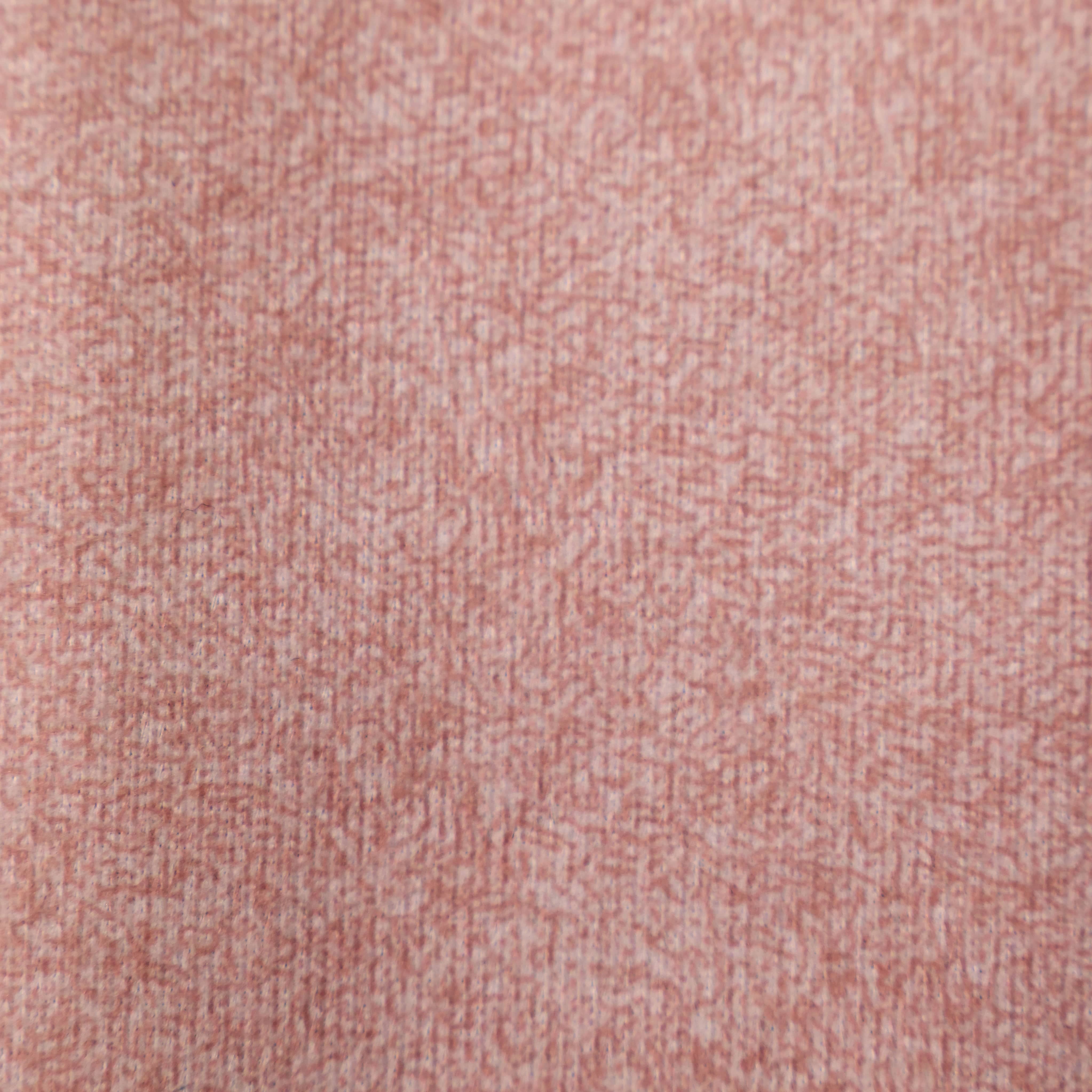 قماش قطيفة منقوش 07201