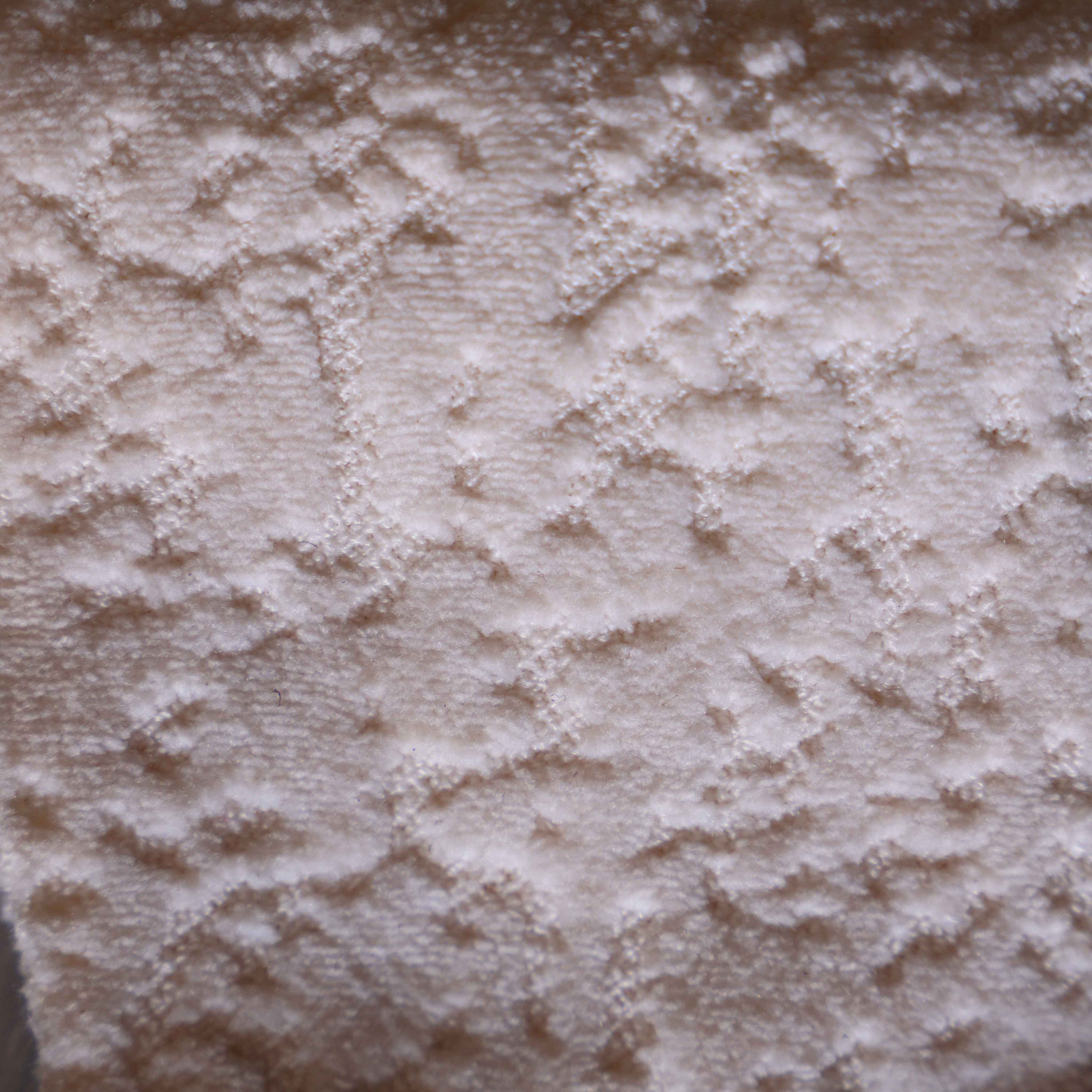 قماش اف ام 0925