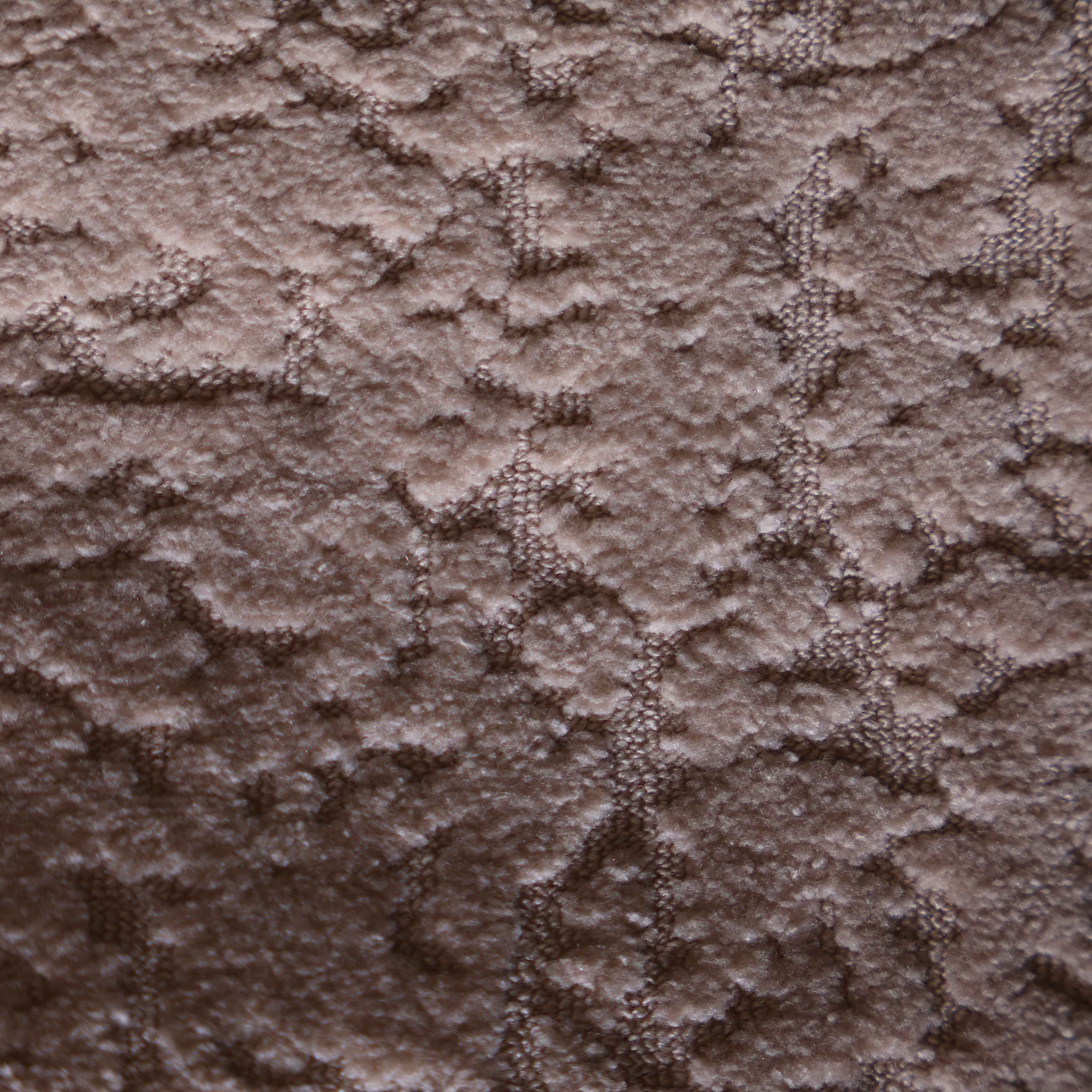 قماش اف ام 0927