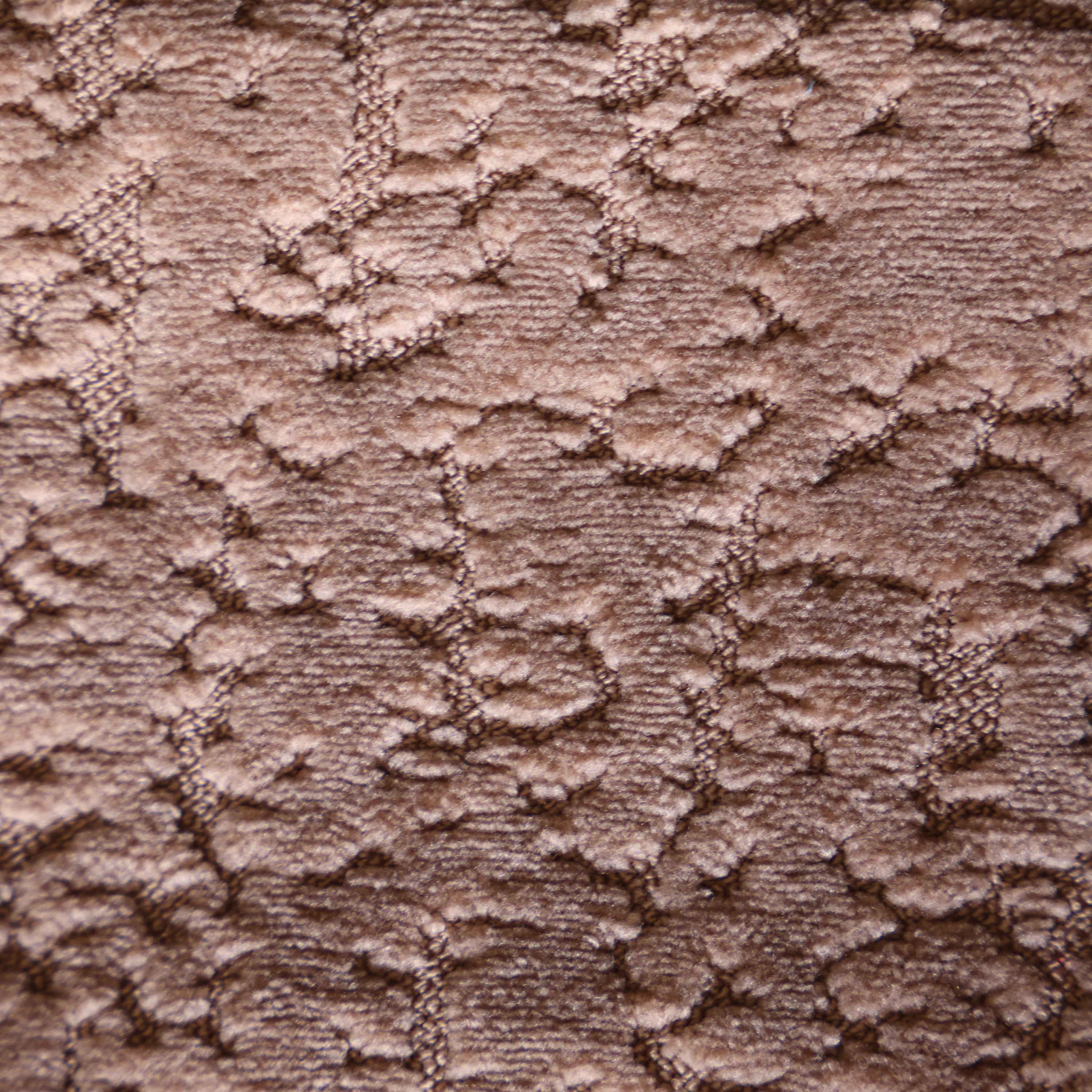 قماش اف ام 0928