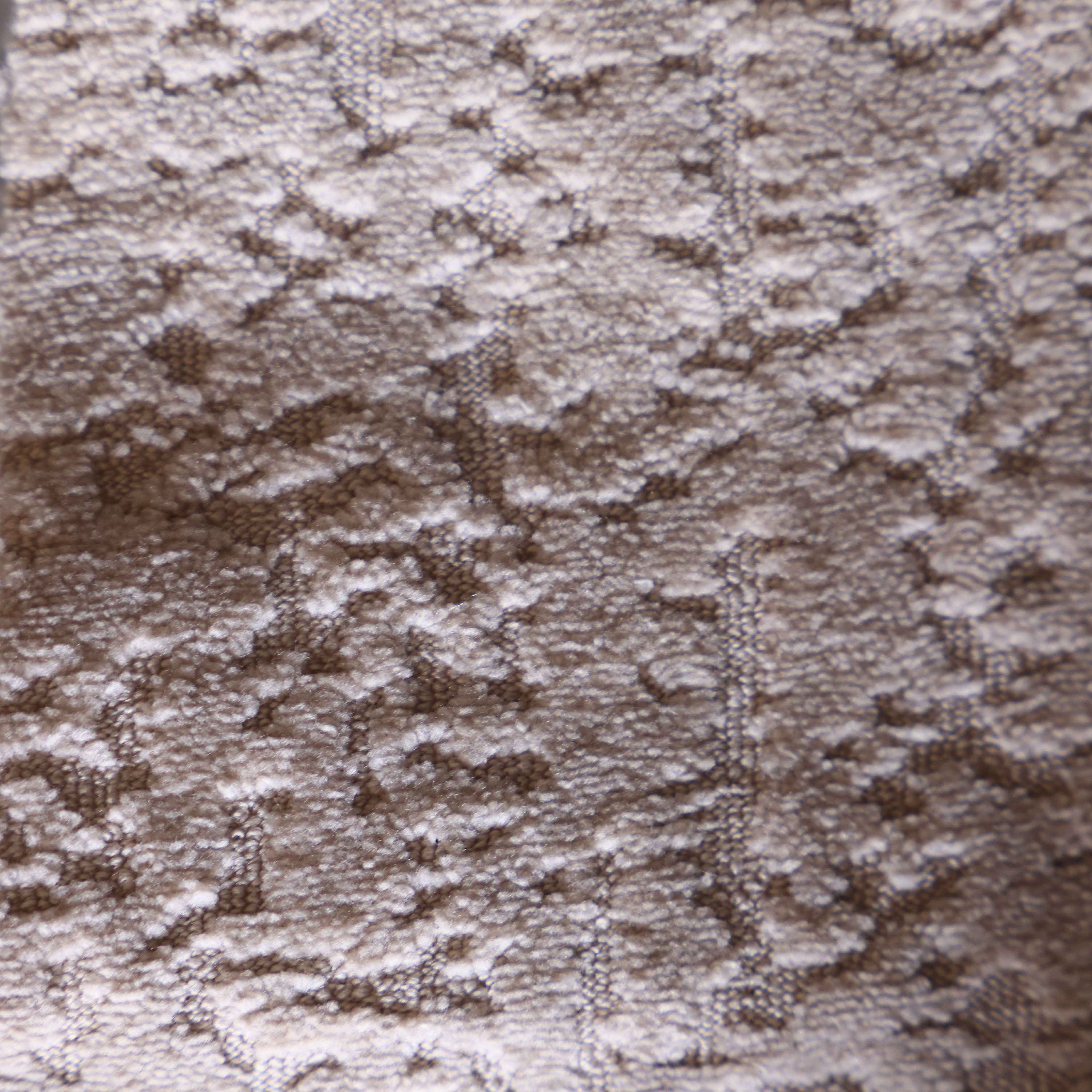 قماش اف ام 0929