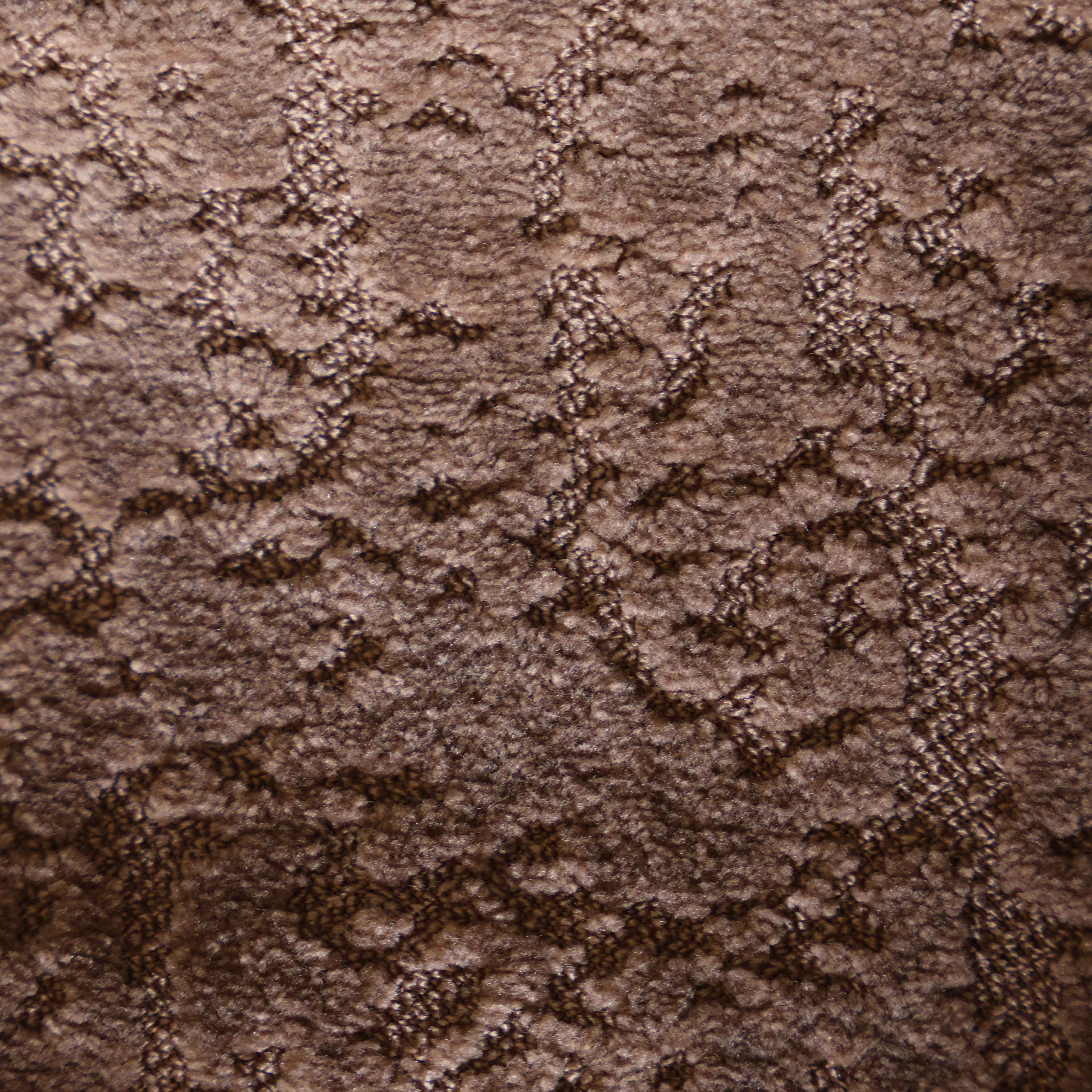 قماش اف ام 0932