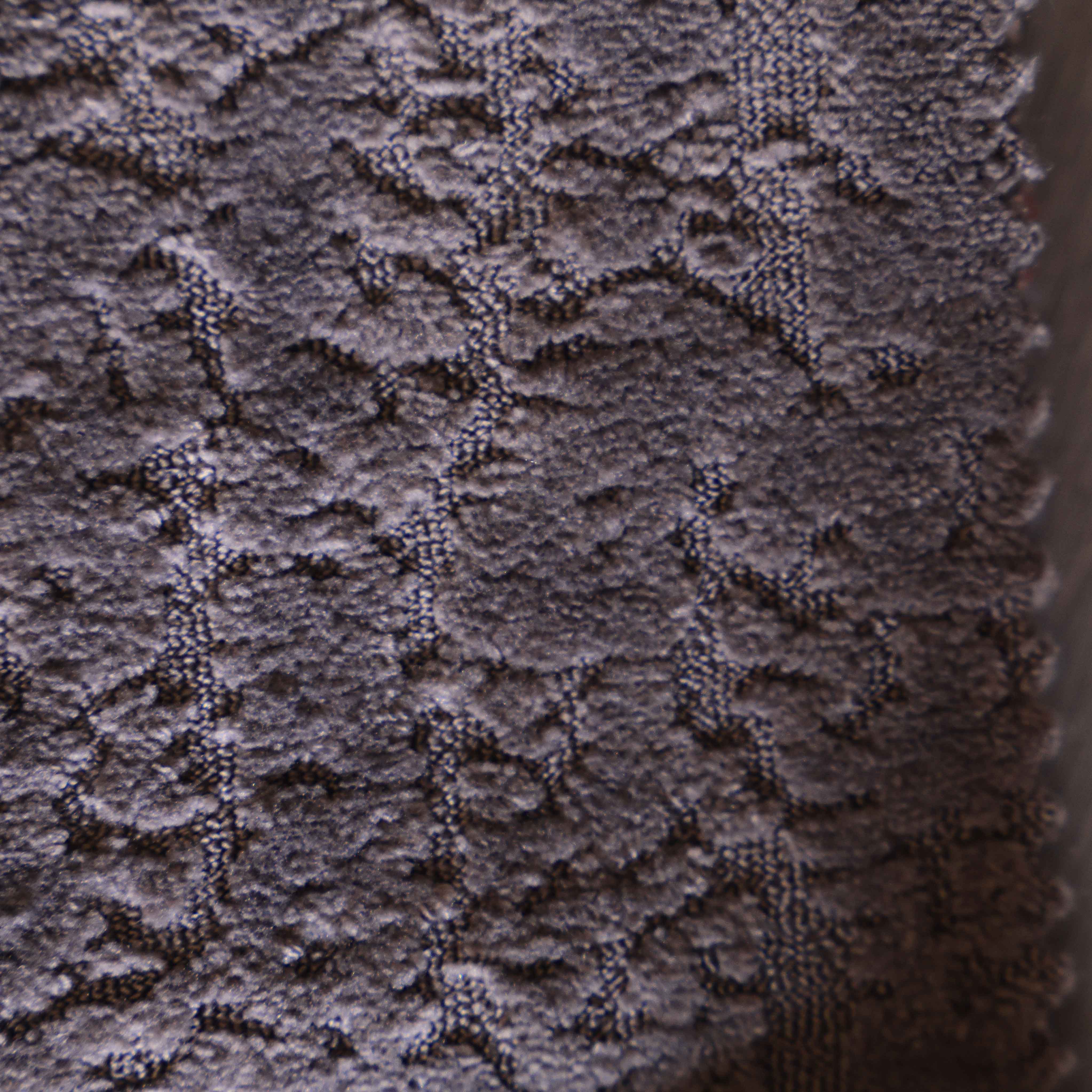 قماش اف ام 0936