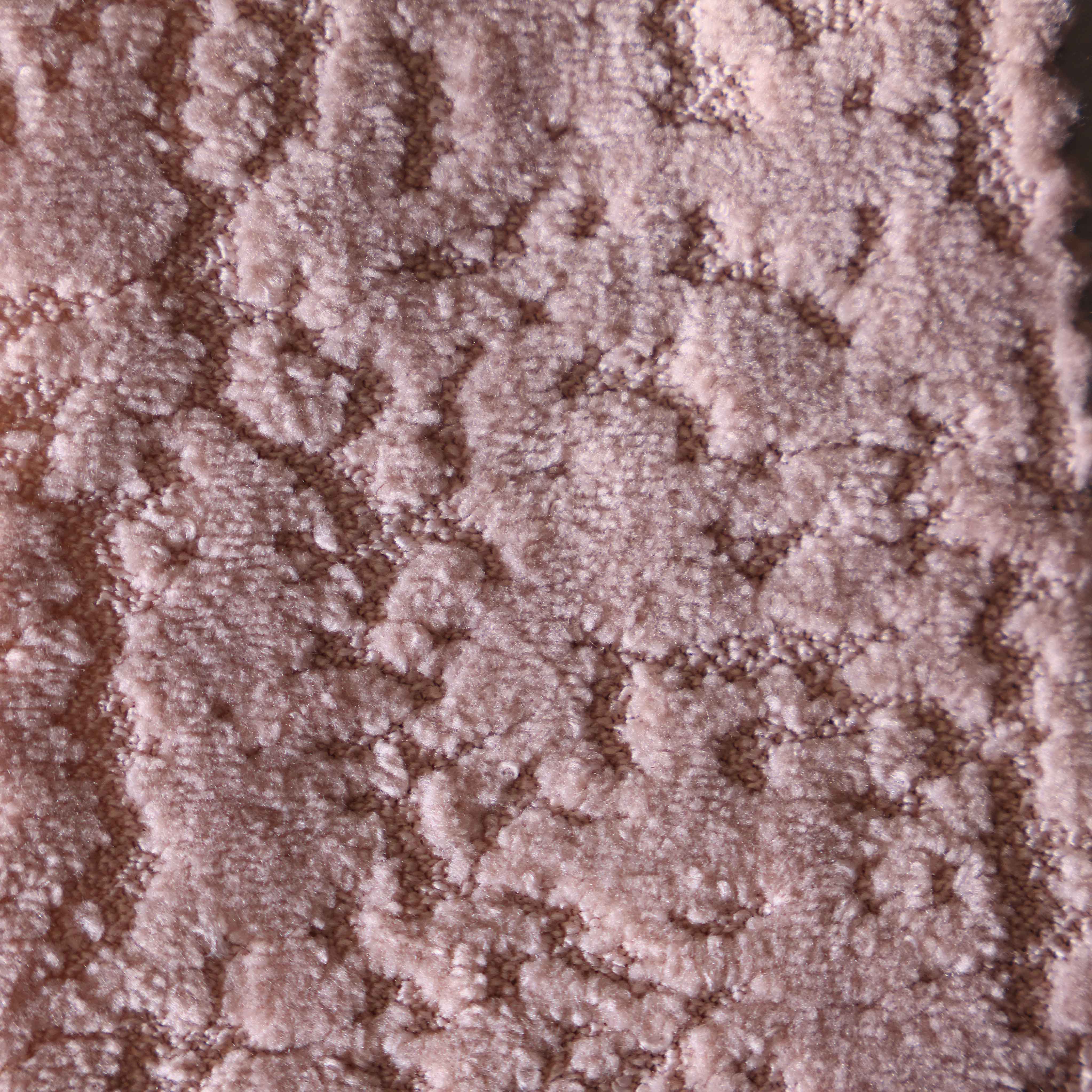 قماش اف ام 0937