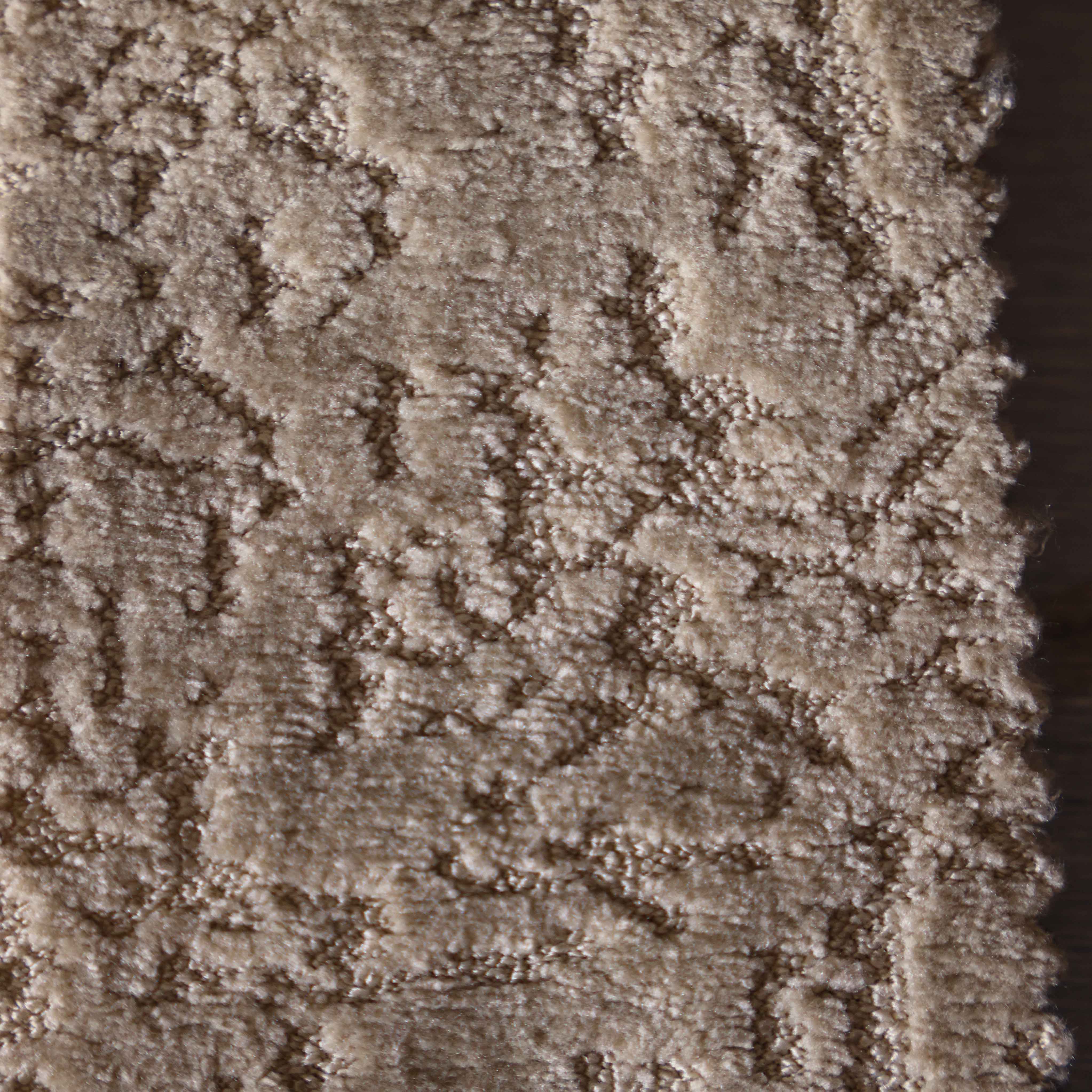 قماش اف ام 0940