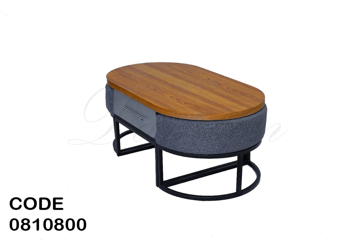 ترابيزة 108 - Damson Furnitureترابيزة 108
