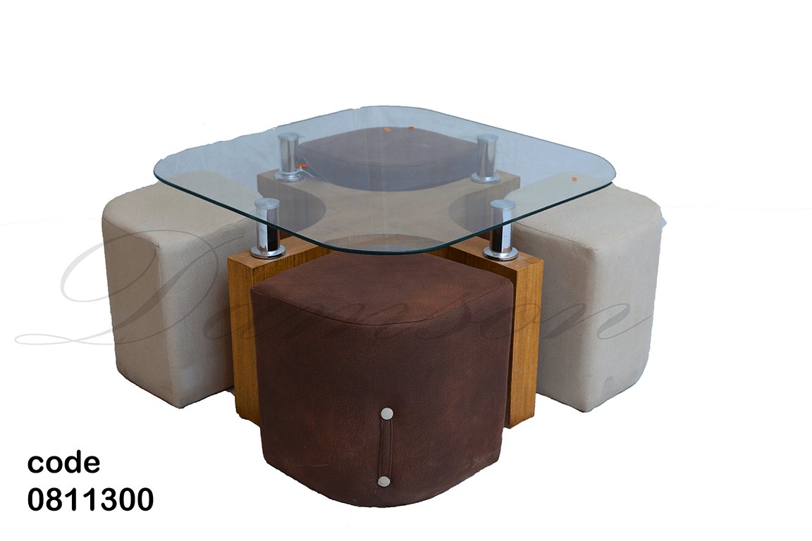 ترابيزه 113 - Damson Furnitureترابيزه 113