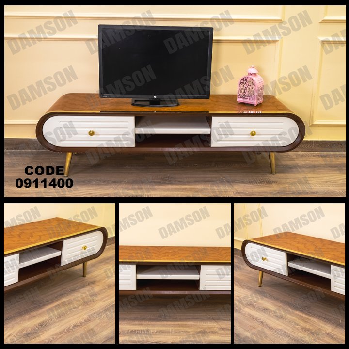 تي في يونيت 114 - Damson Furnitureتي في يونيت 114