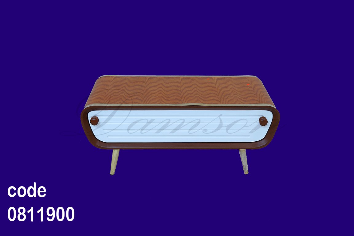 ترابيزه 119 - Damson Furnitureترابيزه 119