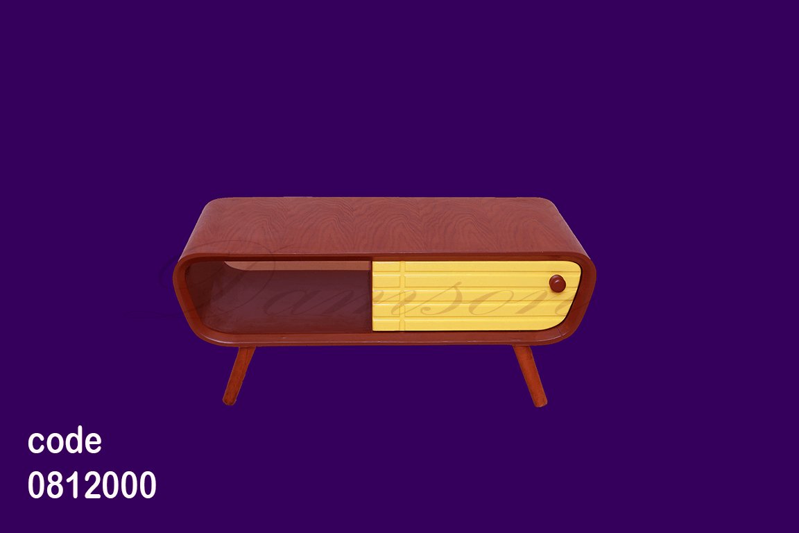 ترابيزه 120 - Damson Furnitureترابيزه 120