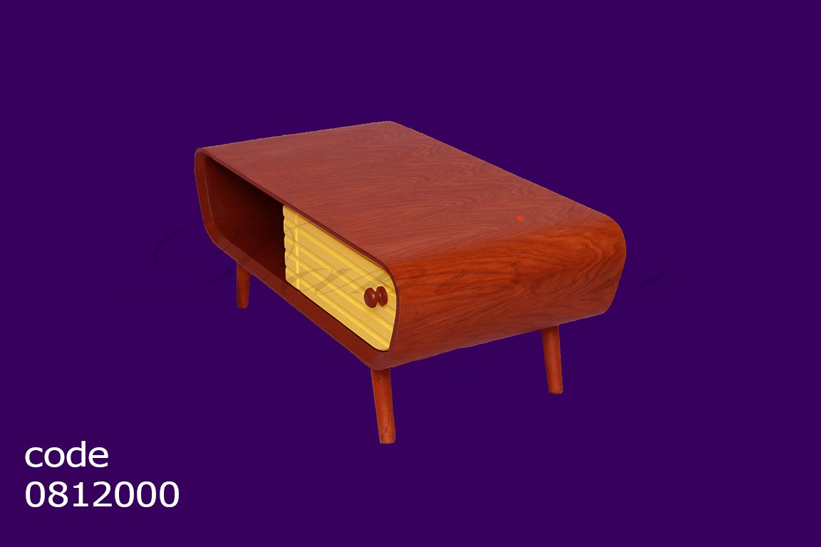 ترابيزه 120 - Damson Furnitureترابيزه 120