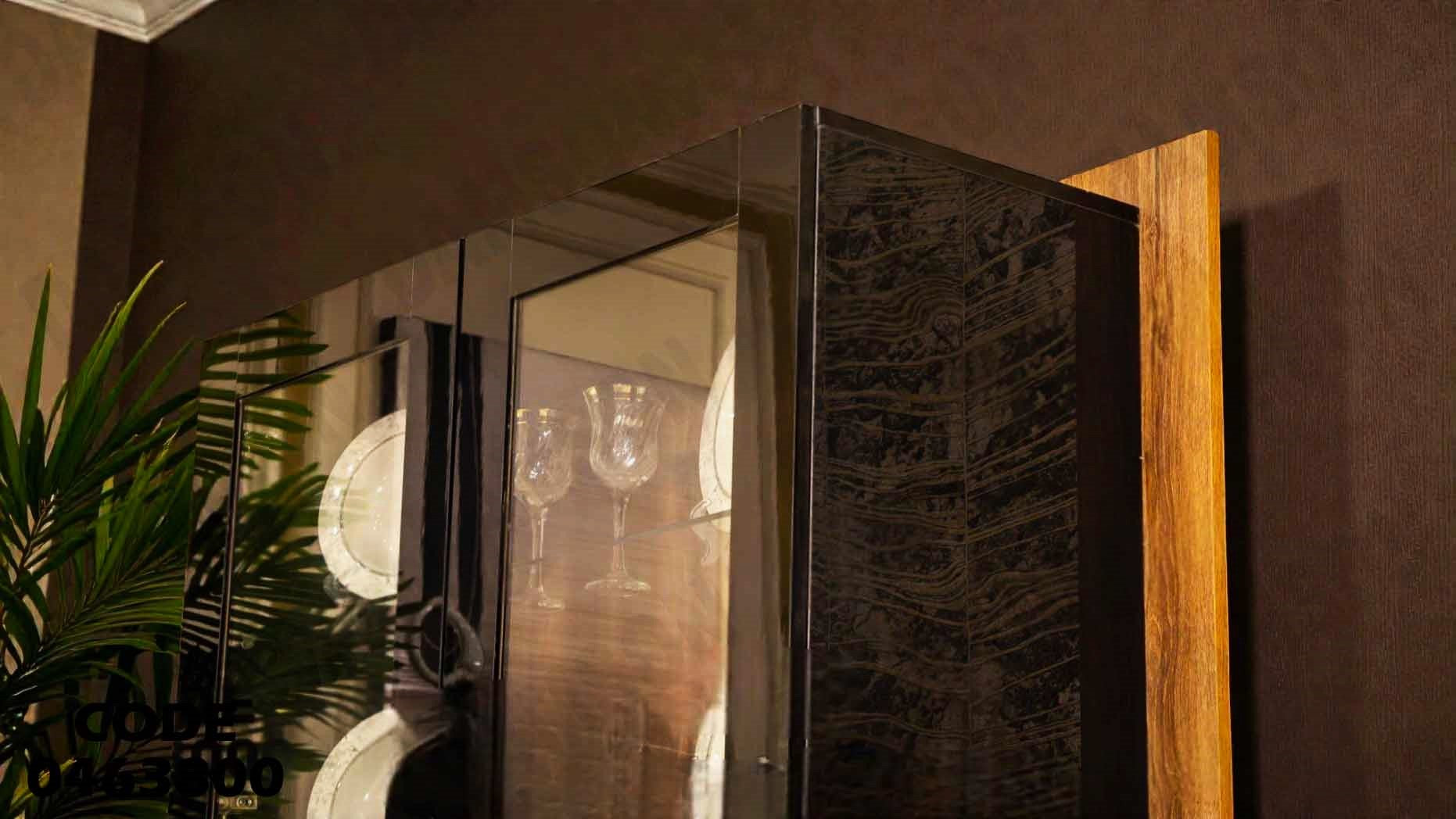 غرفة سفرة 130