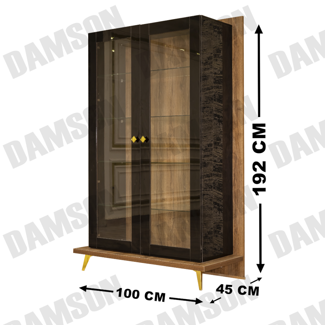 غرفة سفرة 638