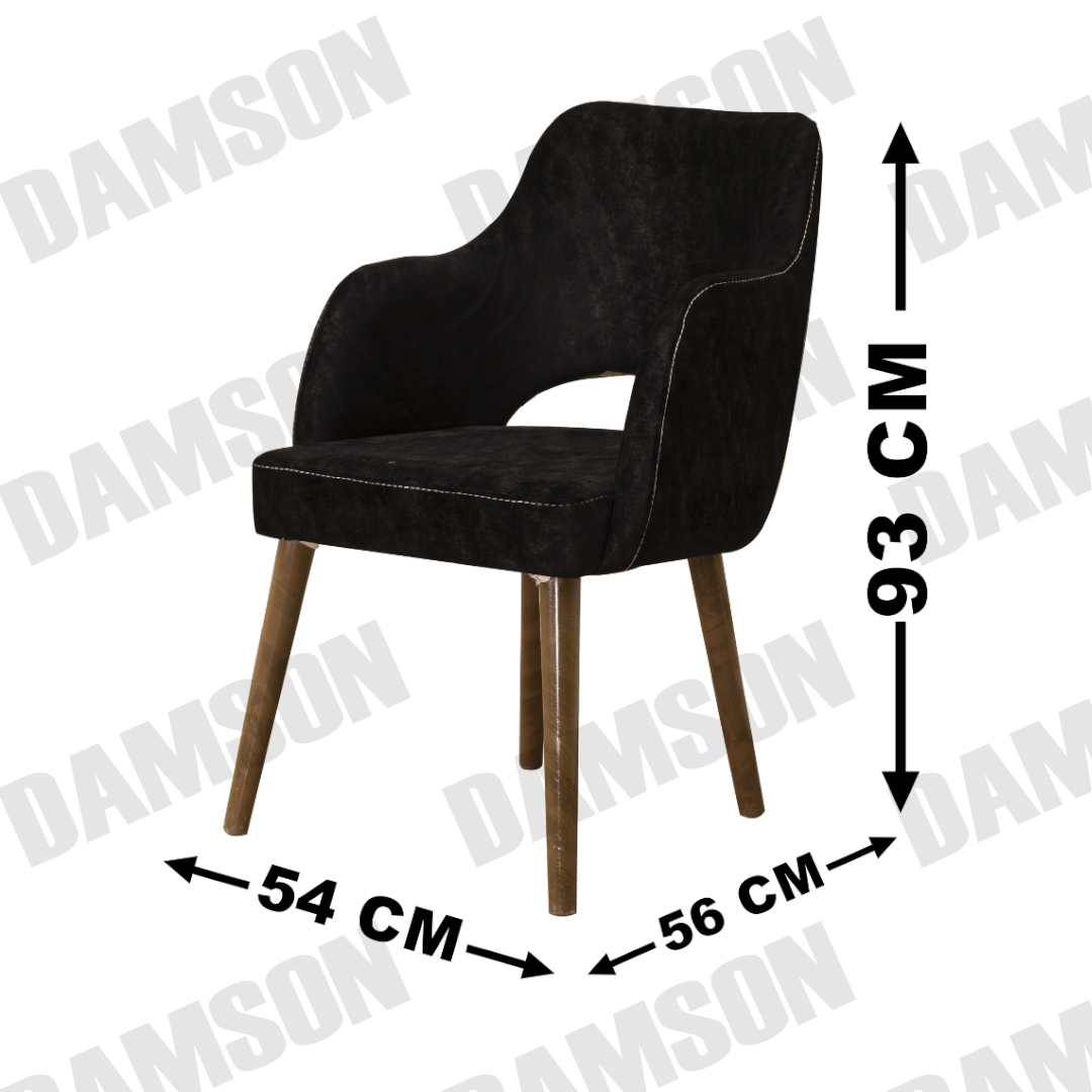 غرفة سفرة 638