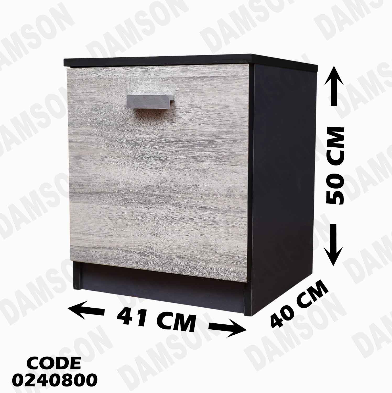 غرفة نوم اطفال 408