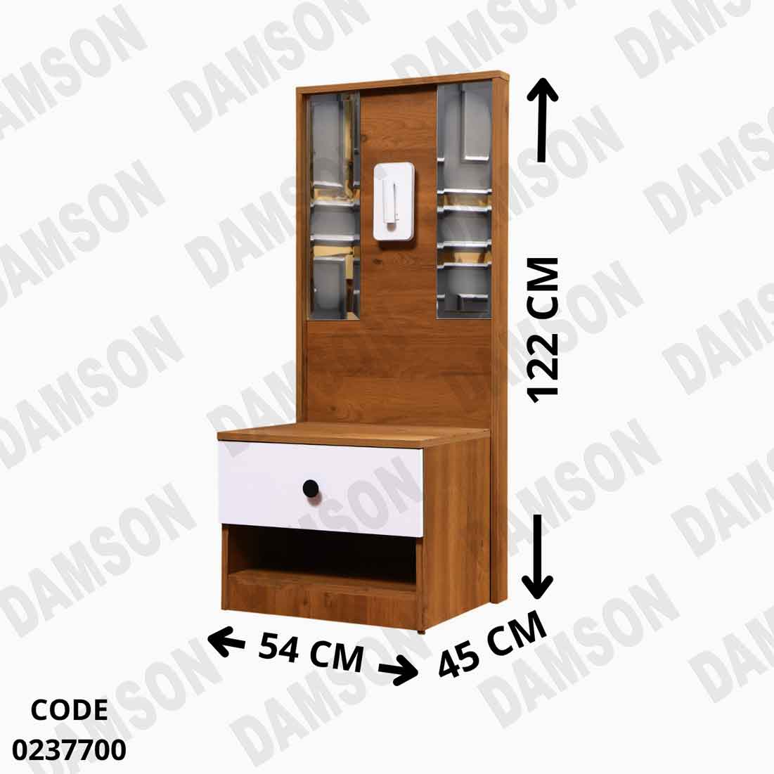 غرفة نوم اطفال 377
