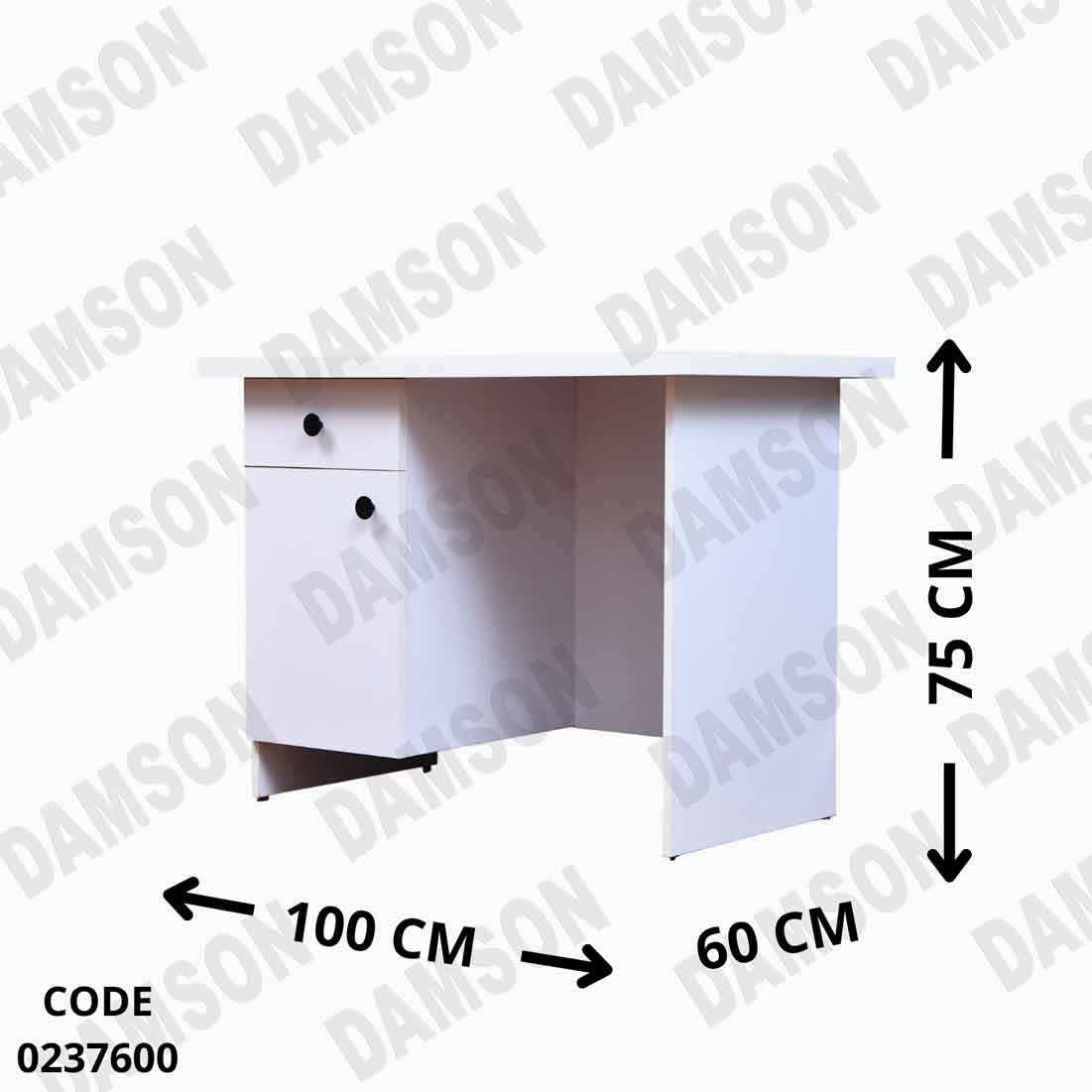 غرفة نوم اطفال 376