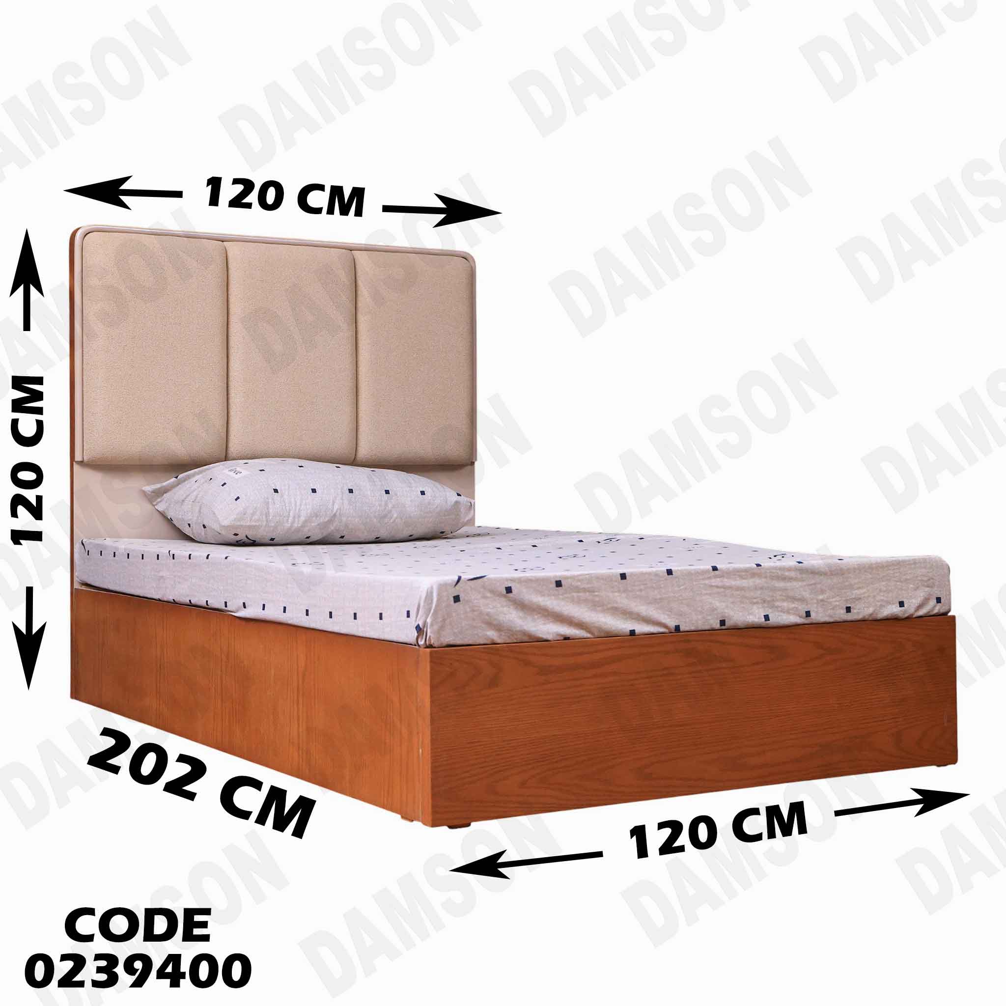 غرفة نوم اطفال 394