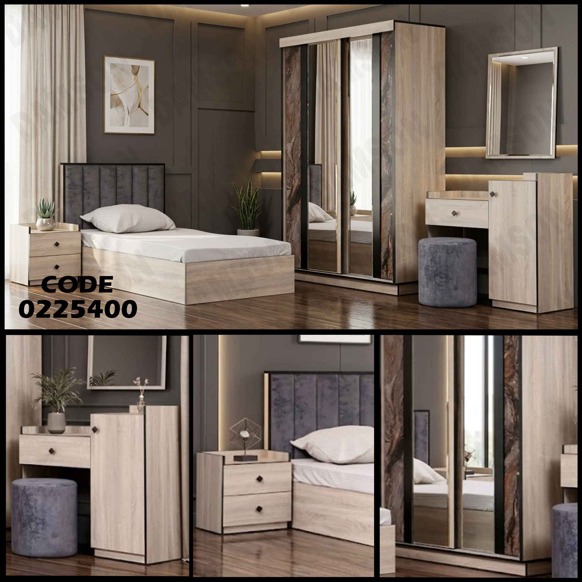 غرفة نوم أطفال 254