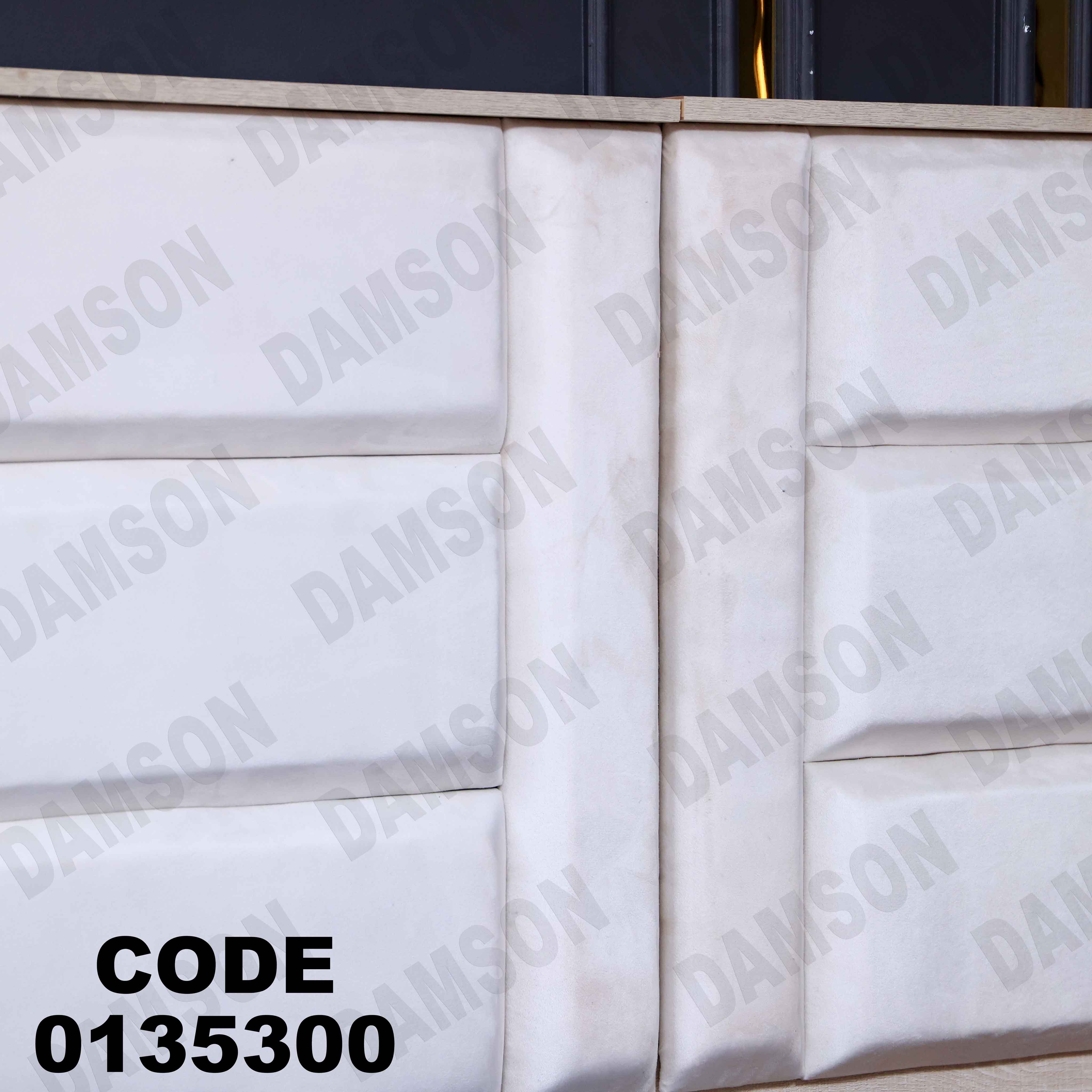 ⁨غرفة نوم ماستر 353
