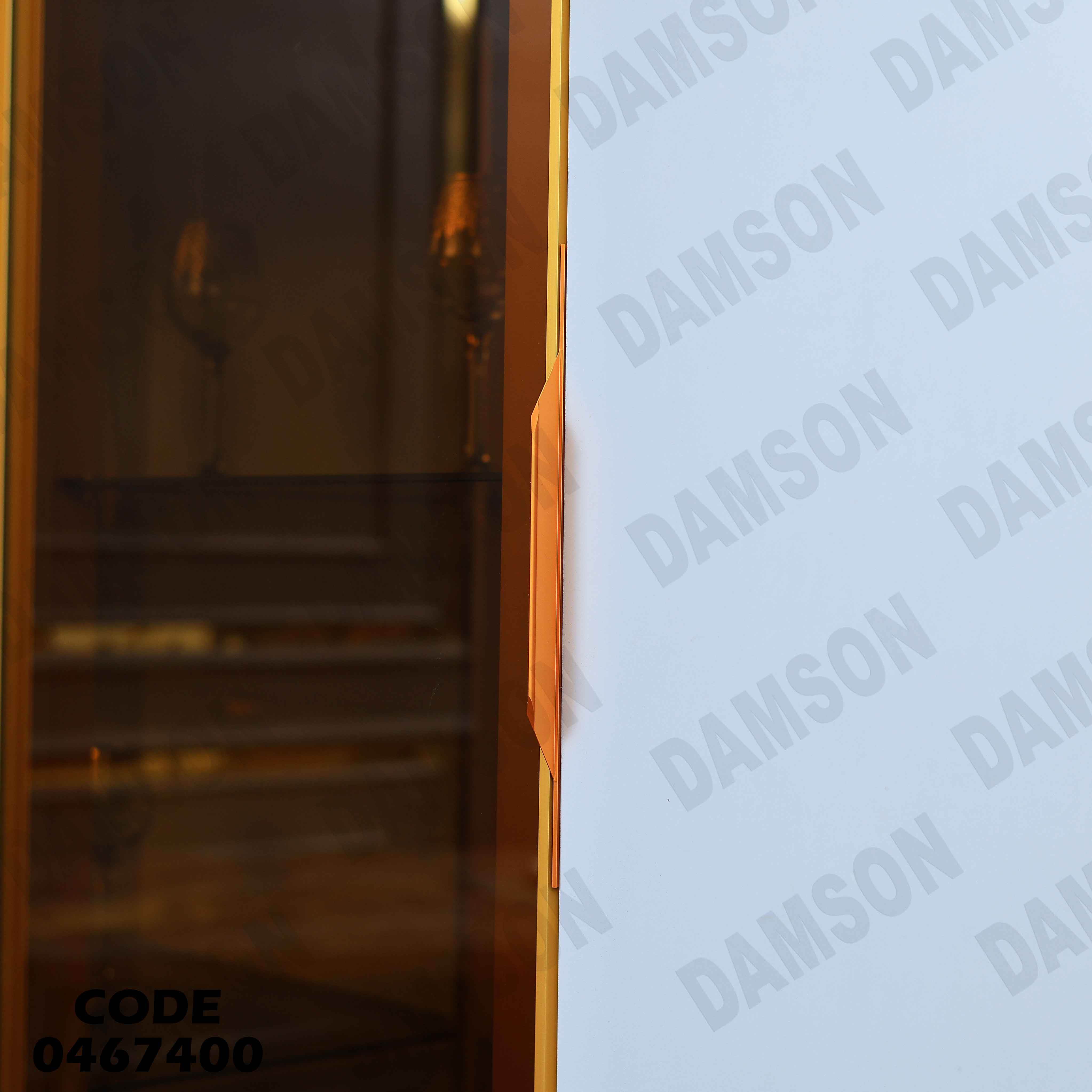 غرفة سفرة 674