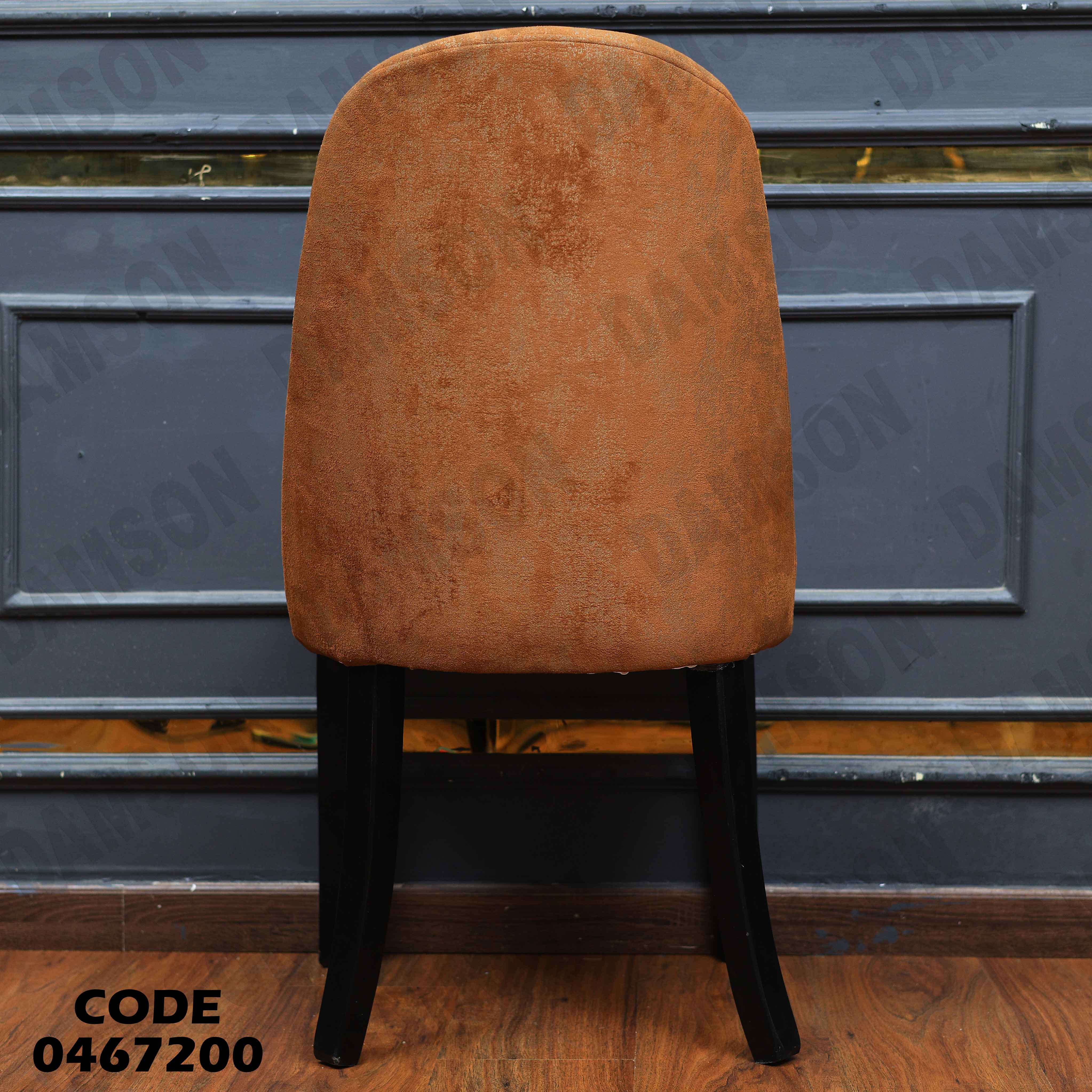 غرفة سفرة 674