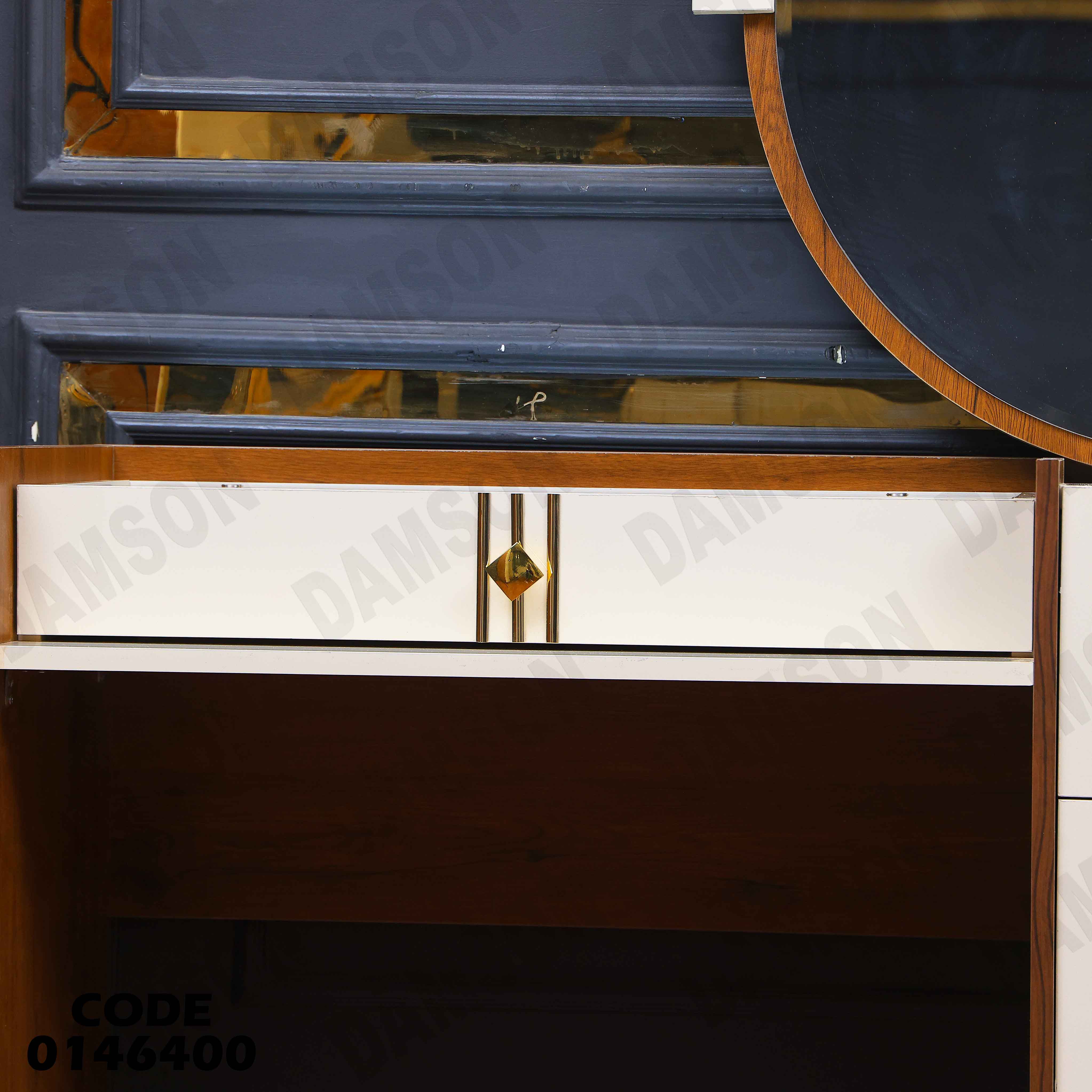 غرفة نوم ماستر 464