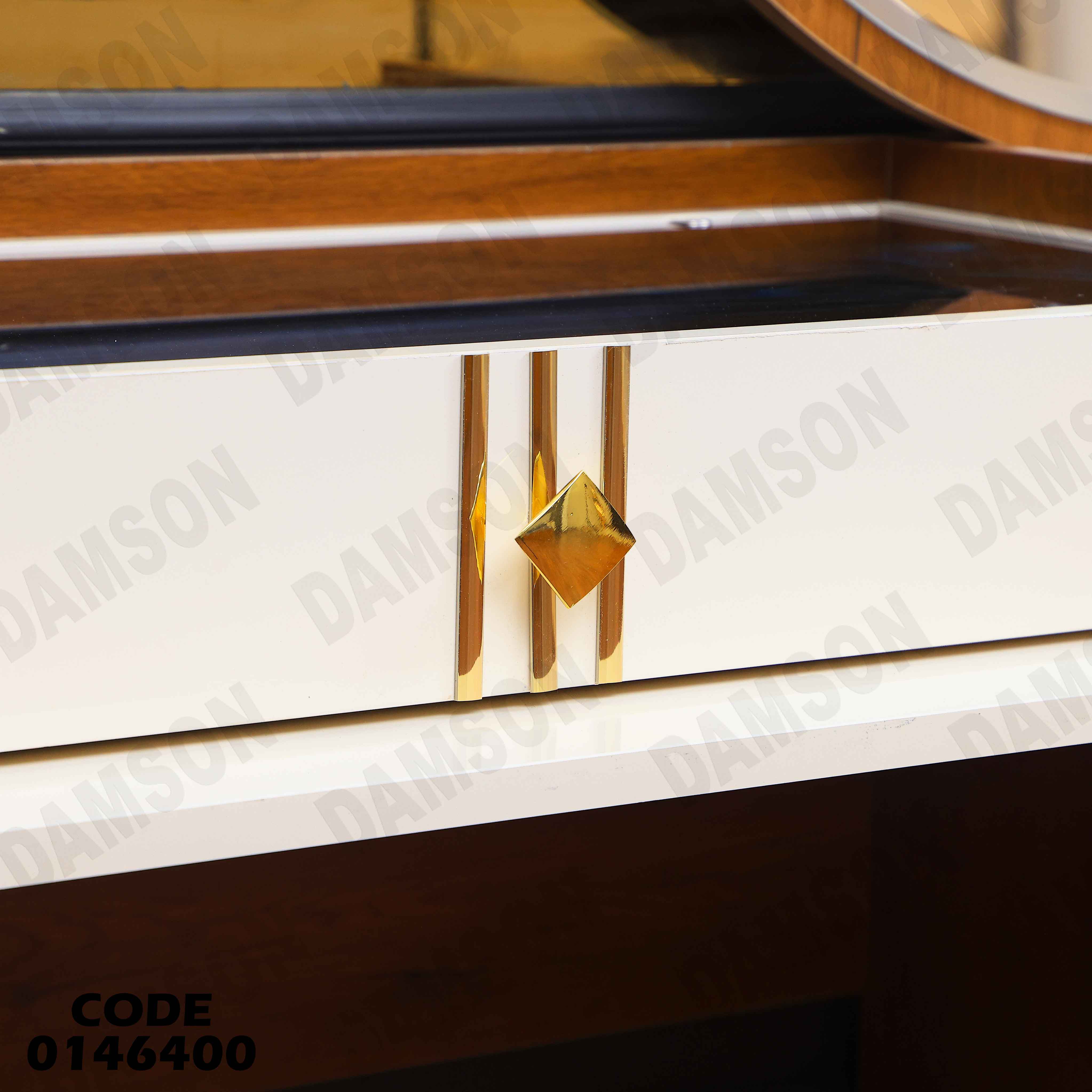 غرفة نوم ماستر 464