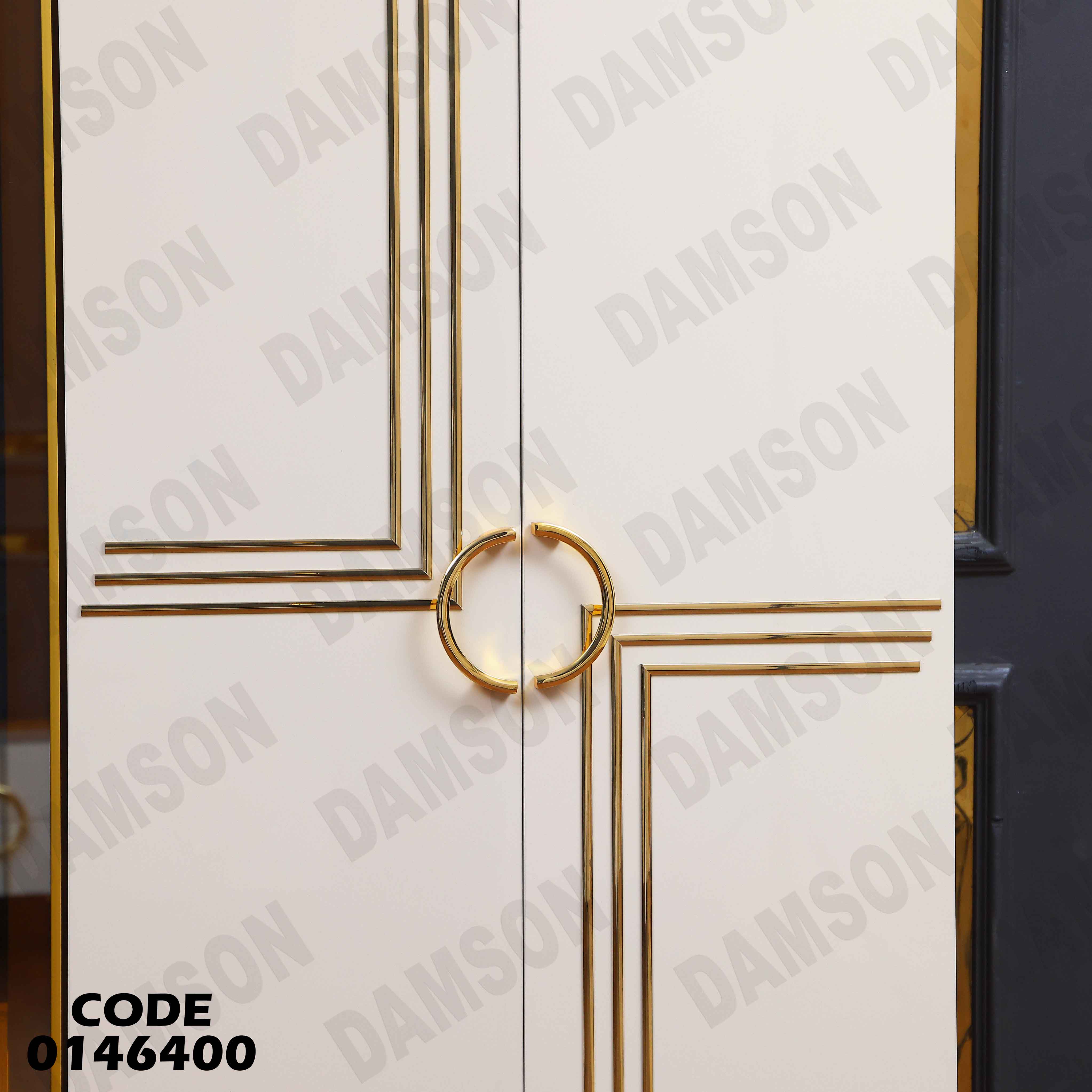 غرفة نوم ماستر 464