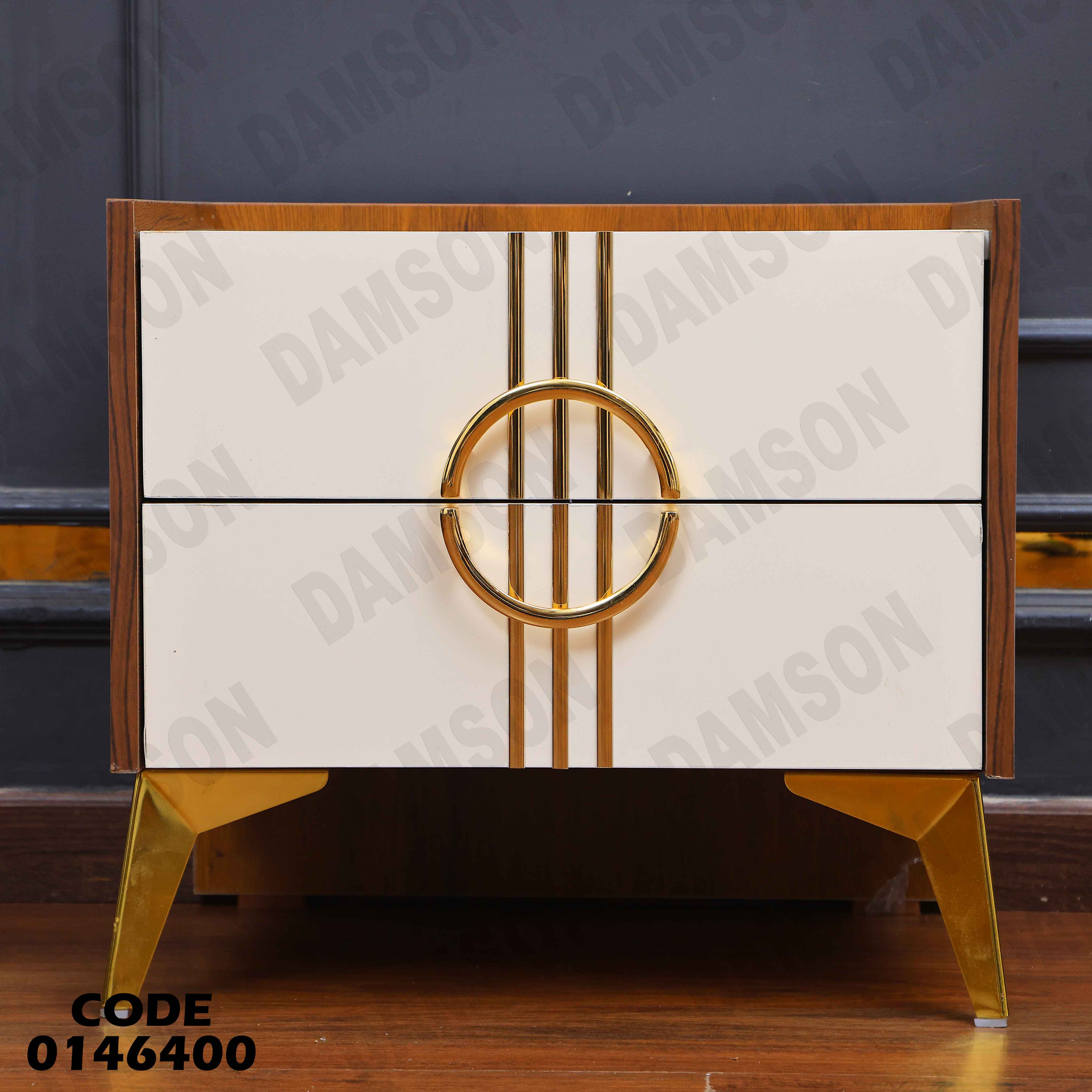 غرفة نوم ماستر 464