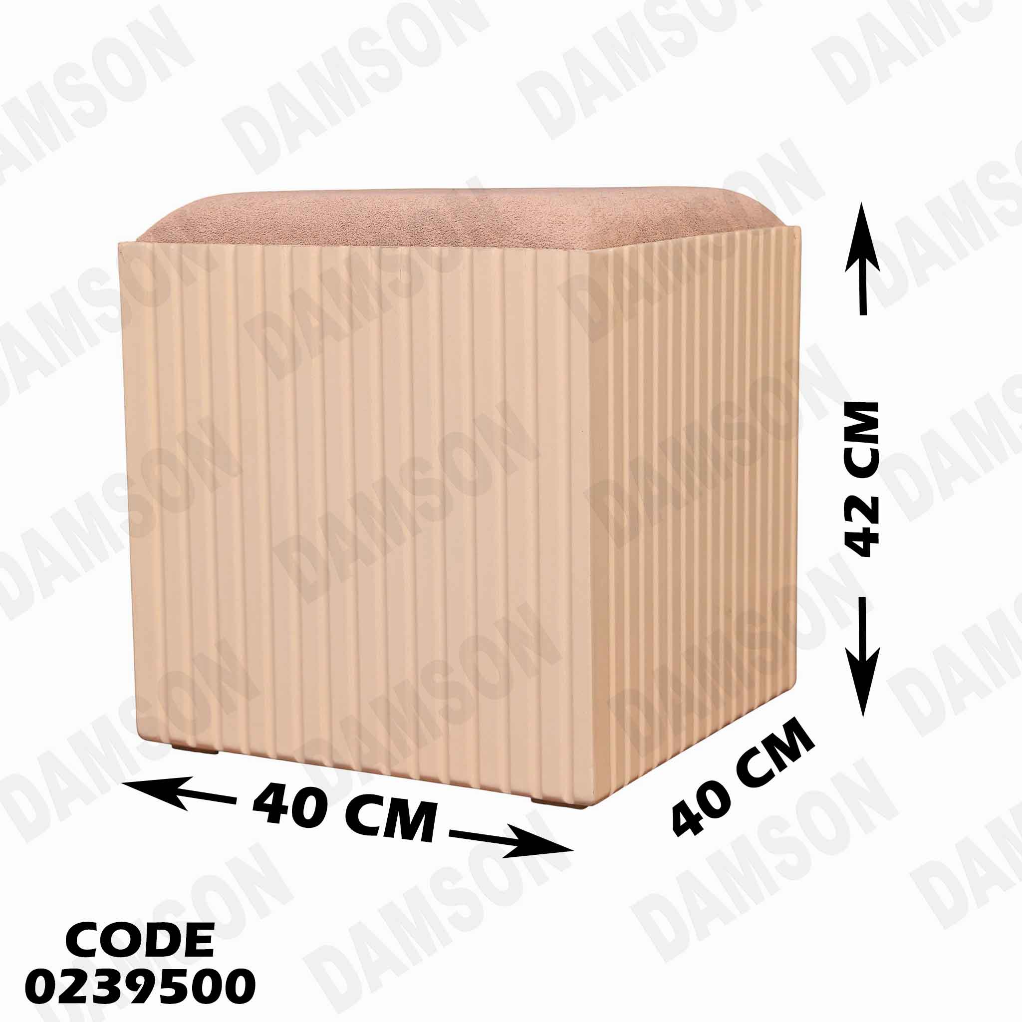 غرفة نوم اطفال 395