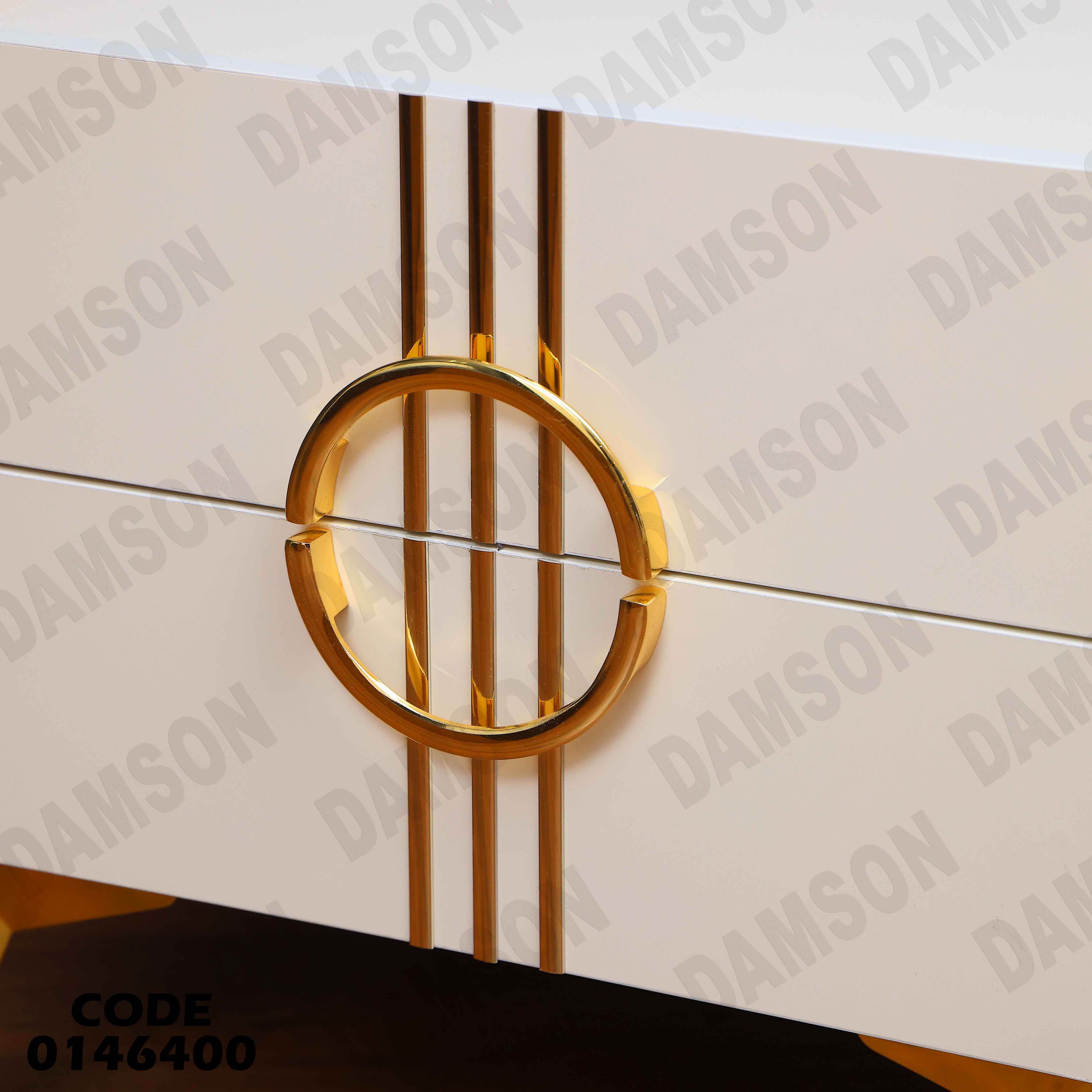 غرفة نوم ماستر 464