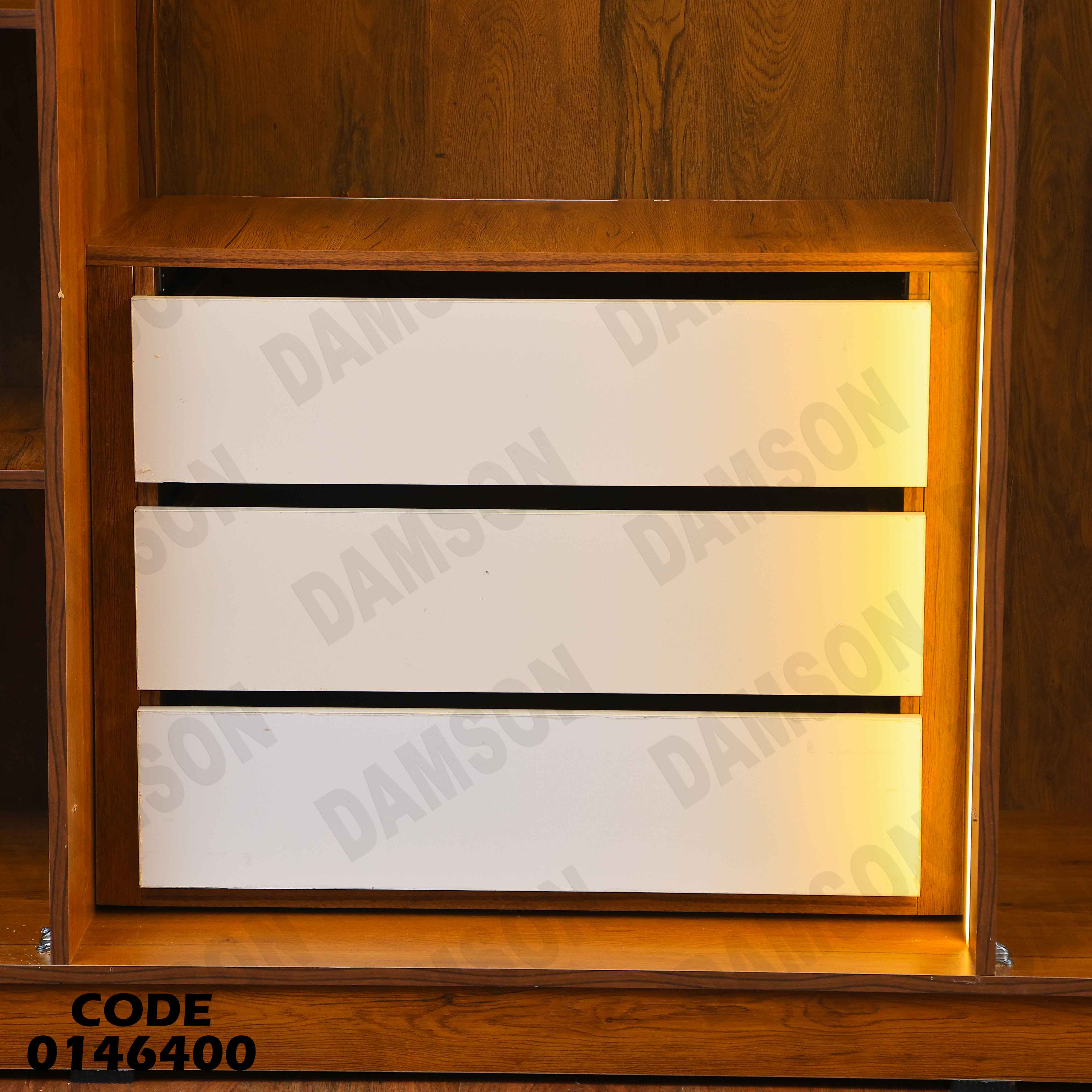 غرفة نوم ماستر 464