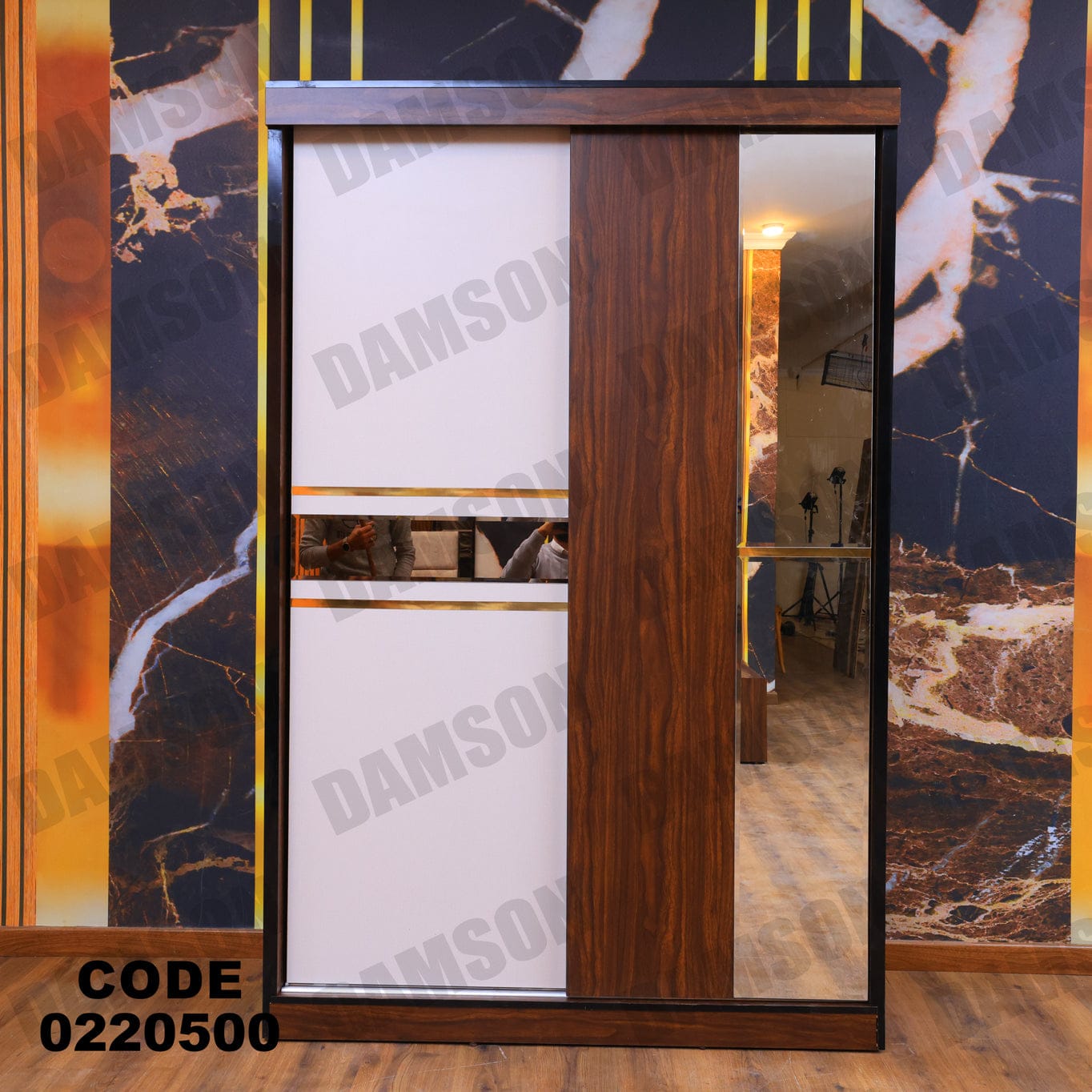 غرفة نوم اطفال و شباب من دامسون للاثاث المنزلى غرف نوم اطفال