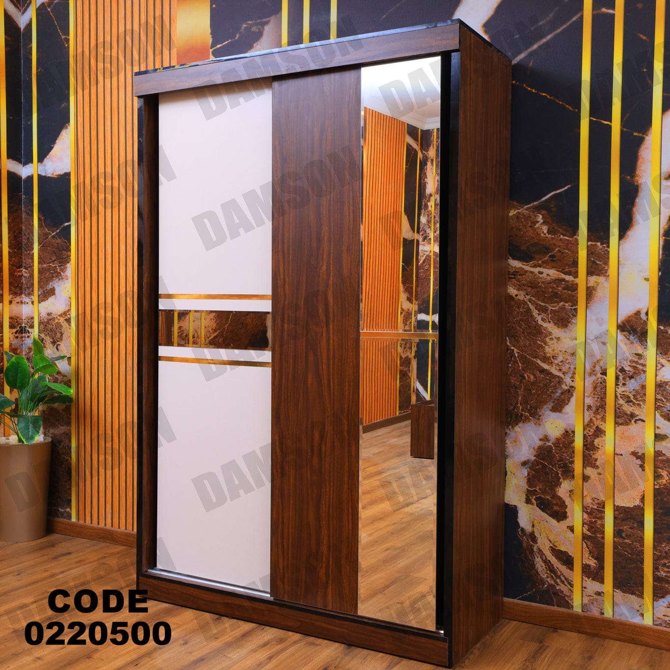 غرفة نوم اطفال و شباب من دامسون للاثاث المنزلى غرف نوم اطفال