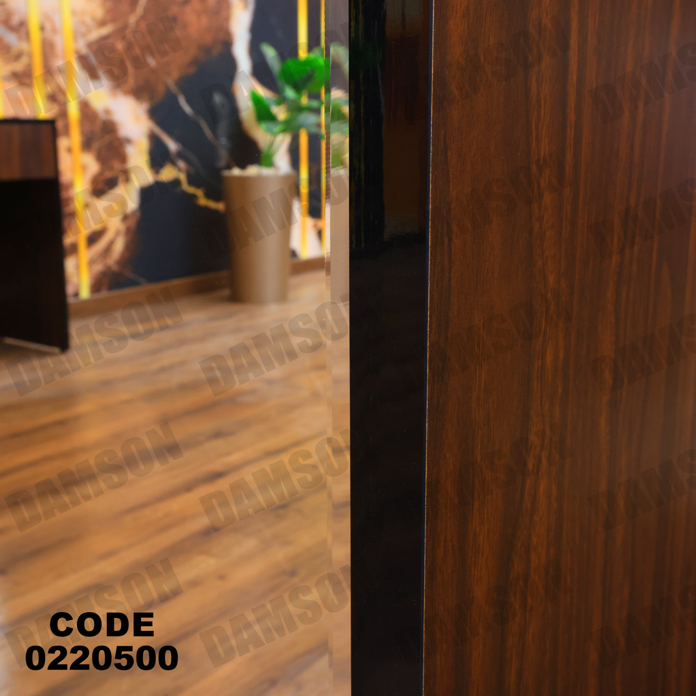 غرفة نوم اطفال و شباب من دامسون للاثاث المنزلى غرف نوم اطفال